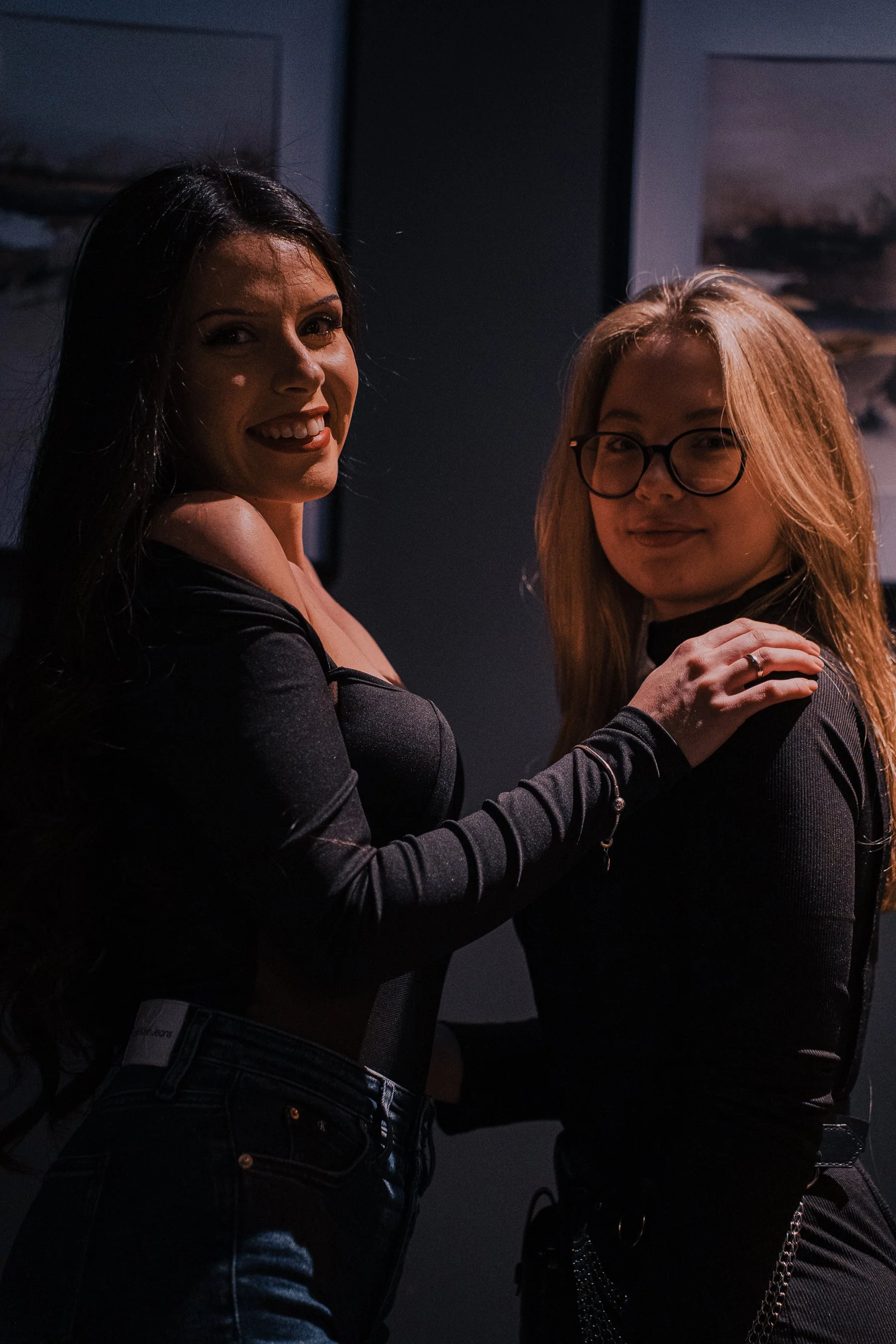 A7C05936.jpg