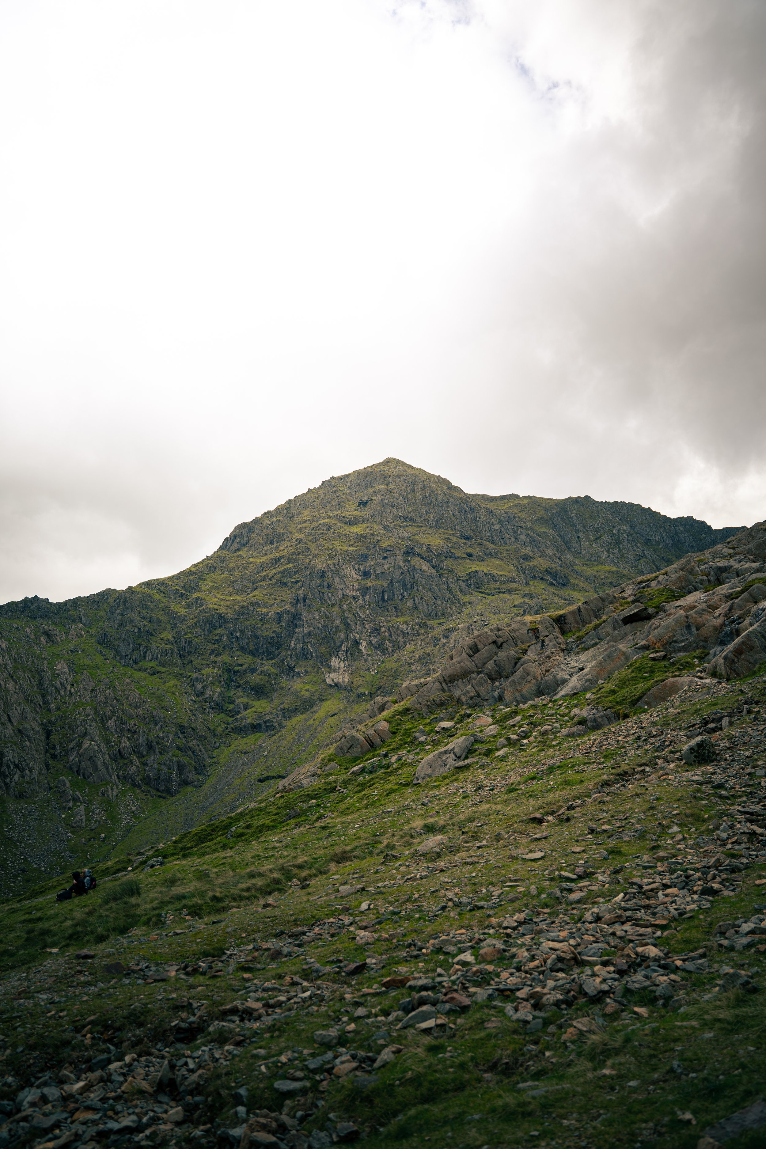 A7C04620.jpg