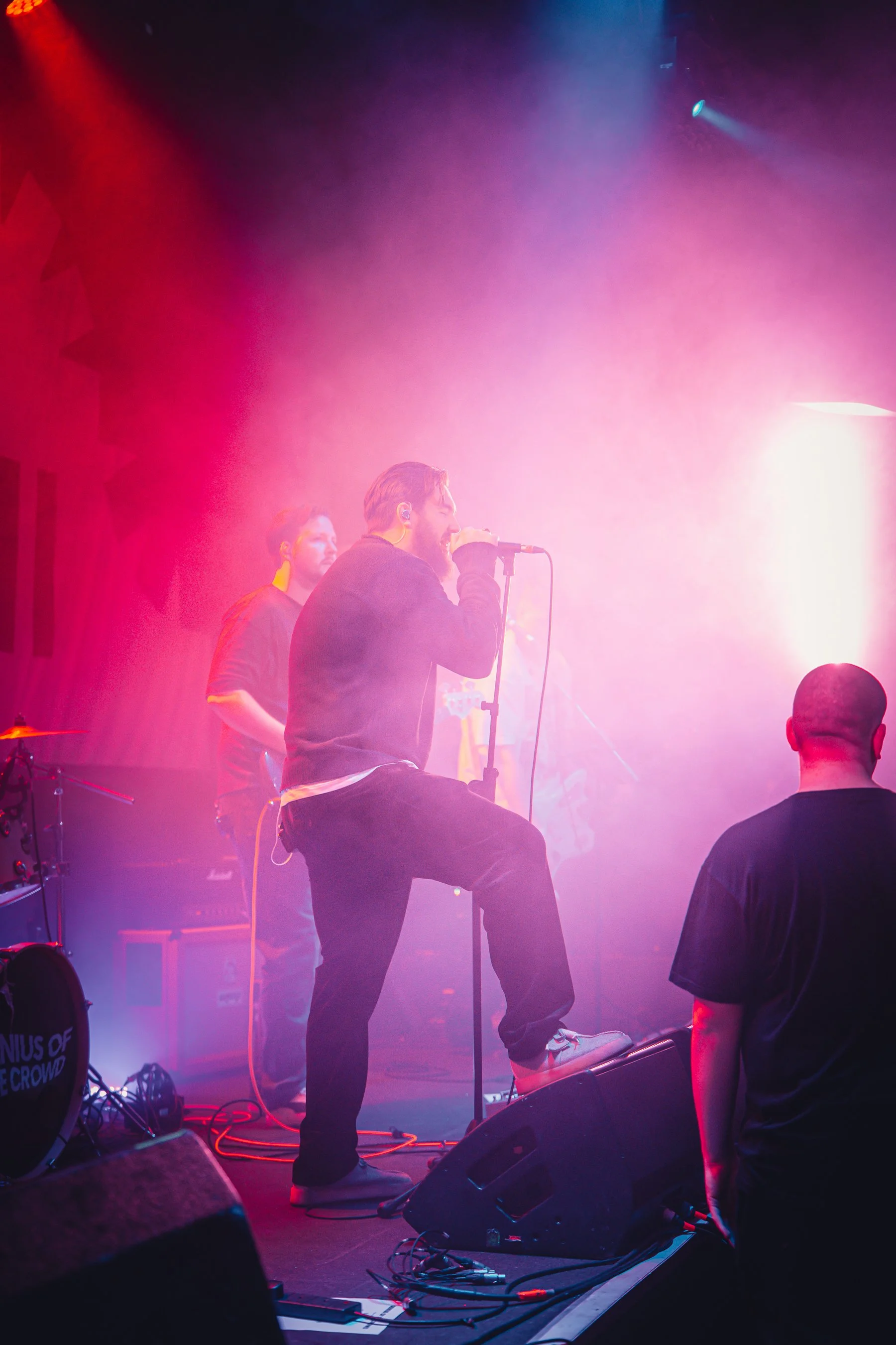 A7C04635.jpg