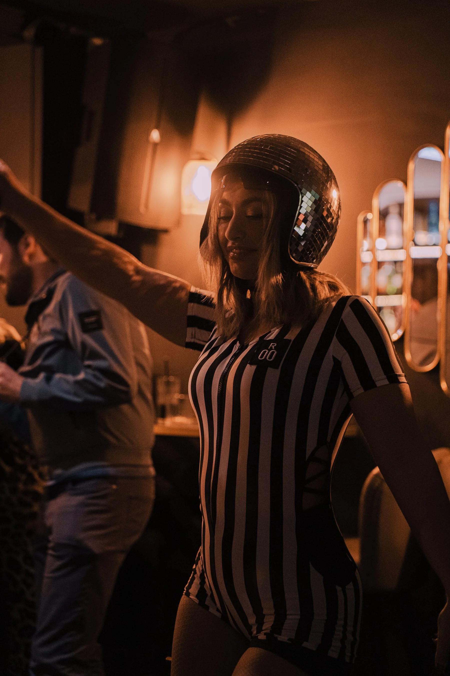 A7C05919.jpg