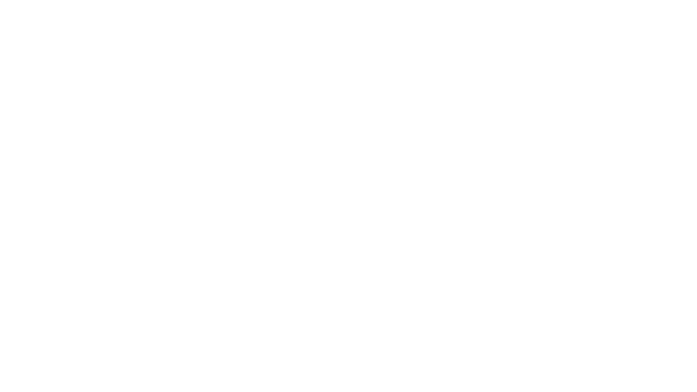 NorthBND.Media - Photography - Videography - Content Creation