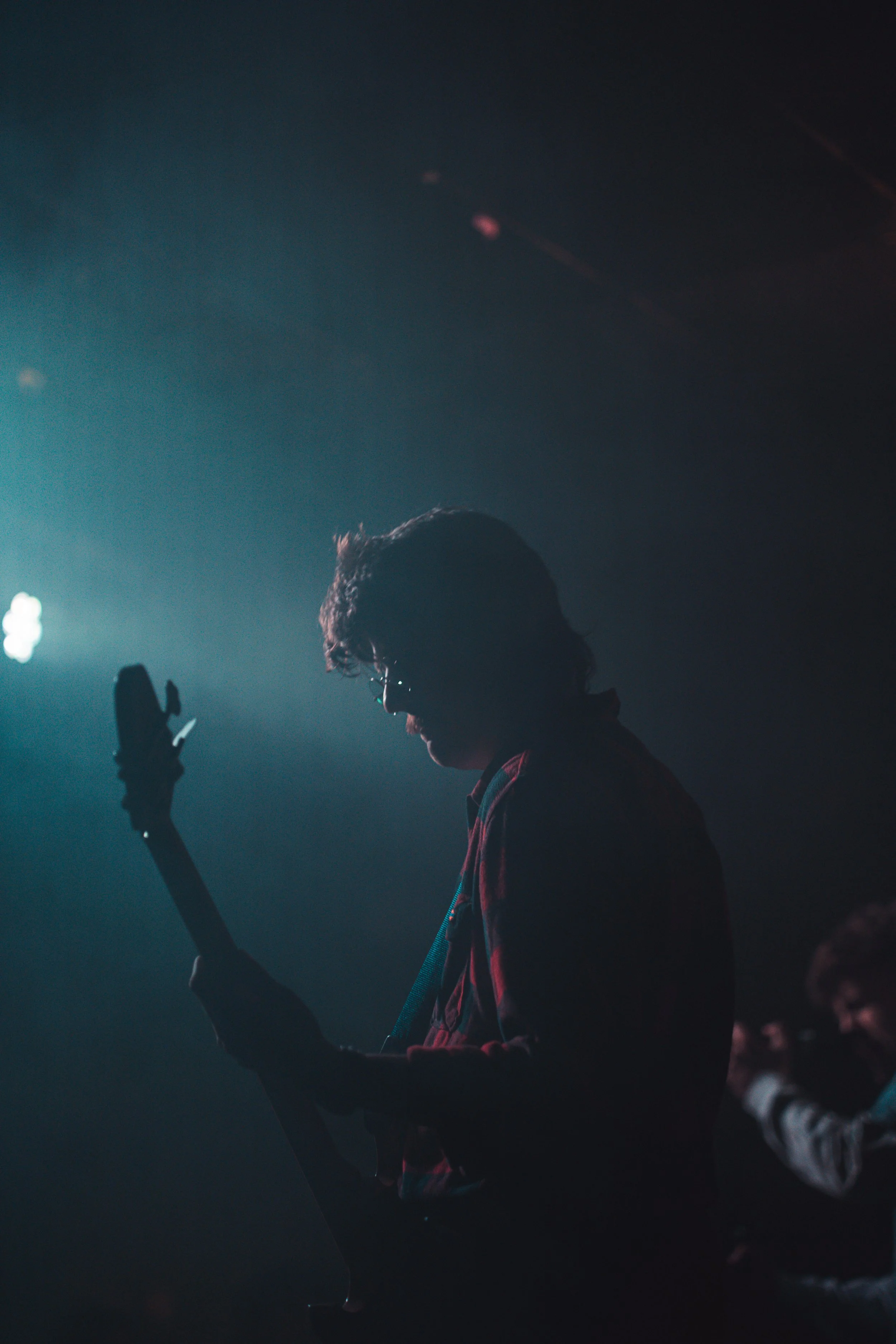 A7C05026.jpg