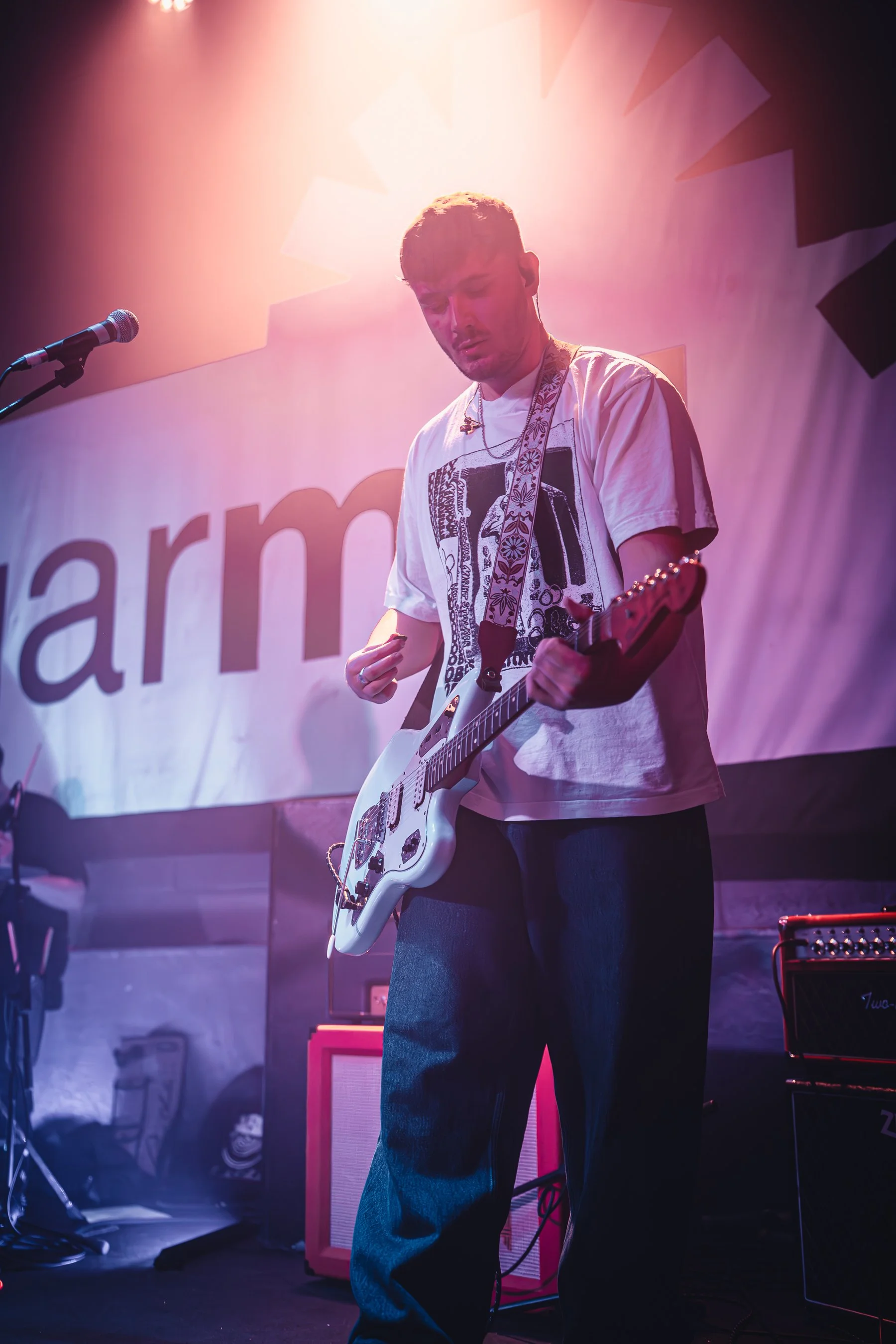 A7C04520-Enhanced-NR.jpg