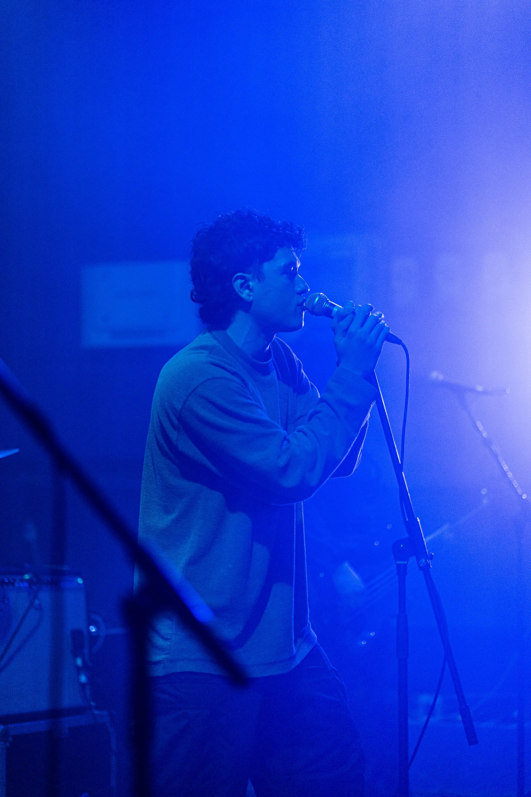 DSC04896.jpg