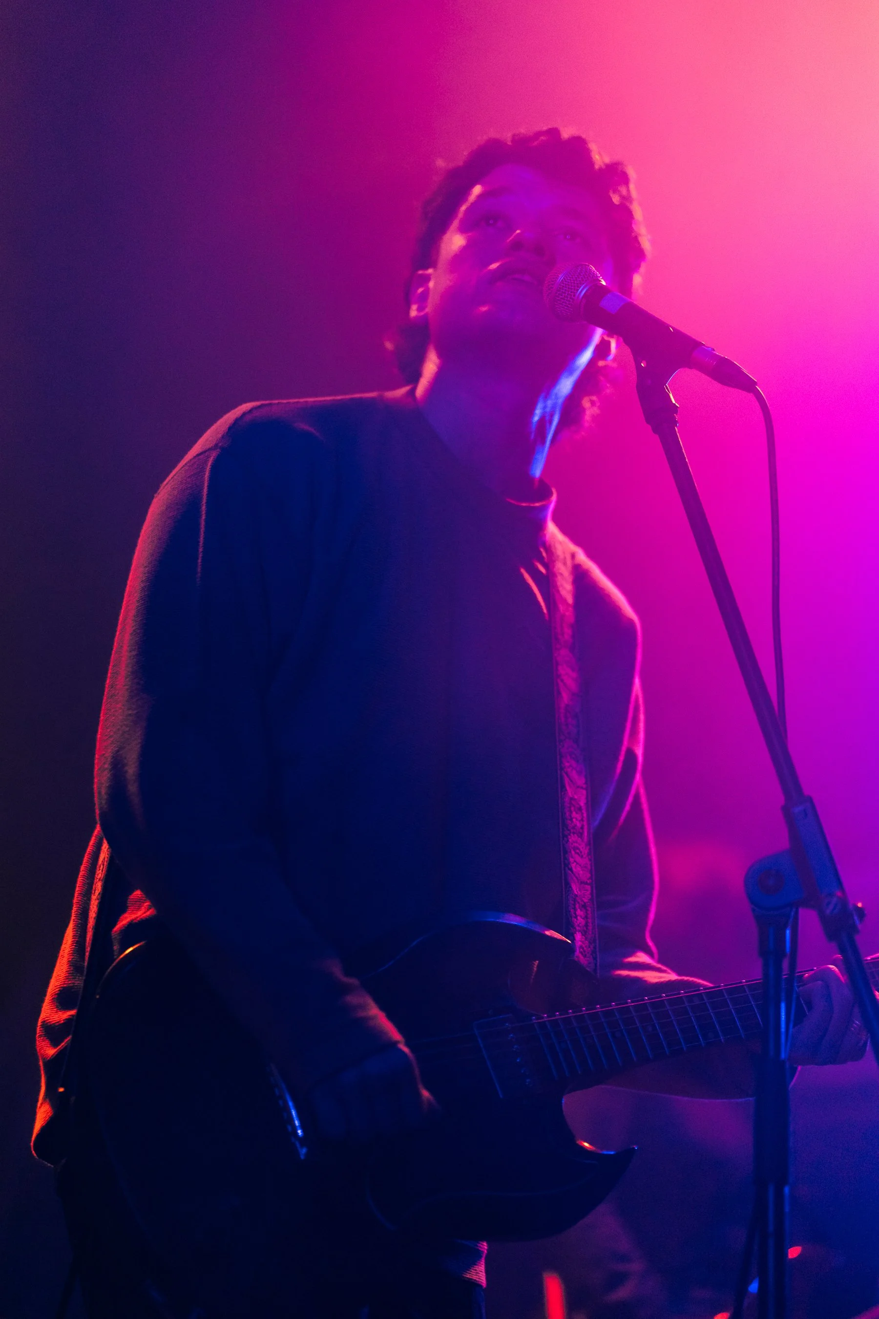 DSC05074.jpg