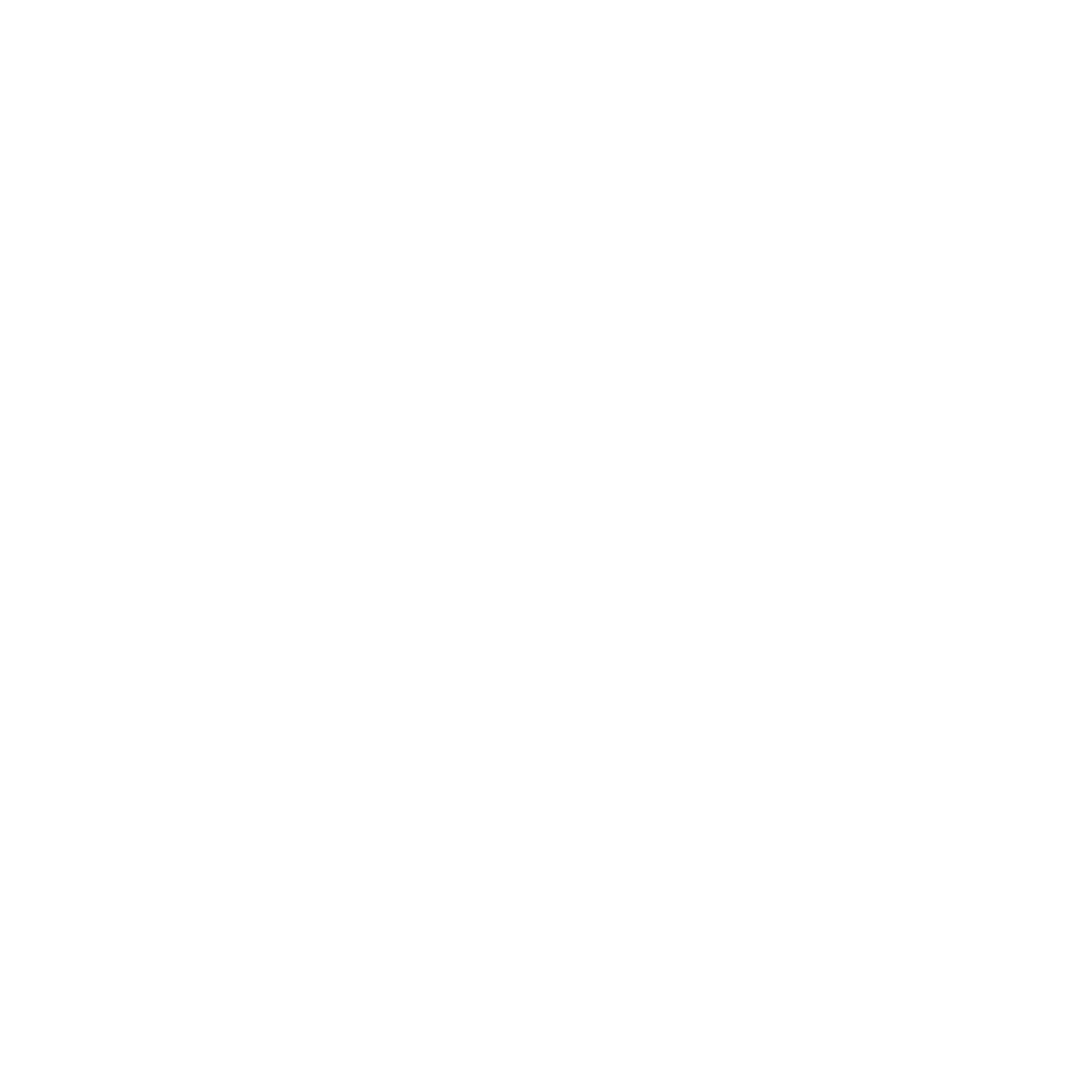 NorthBND.Media - Photography - Videography - Content Creation