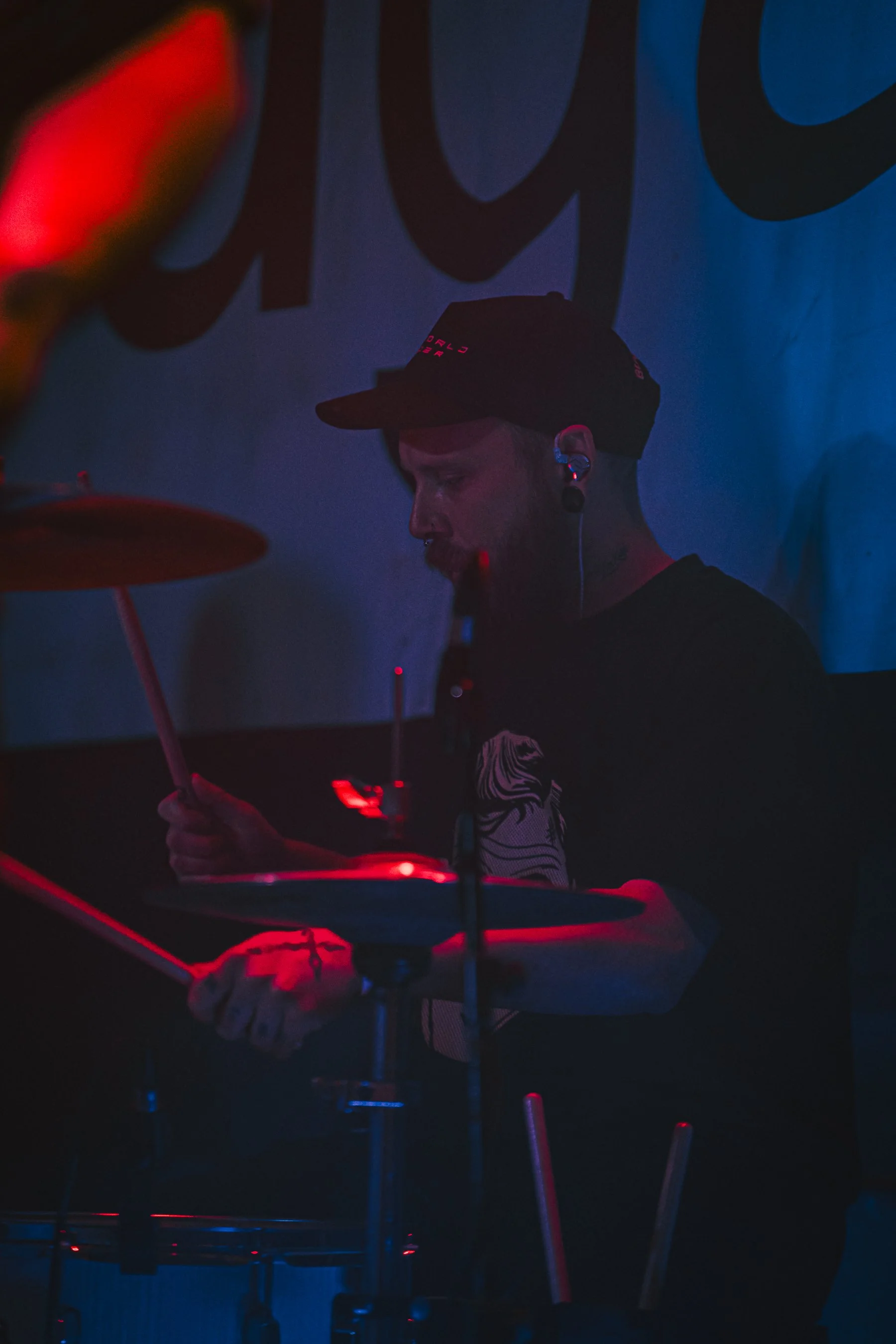 A7C04345.jpg