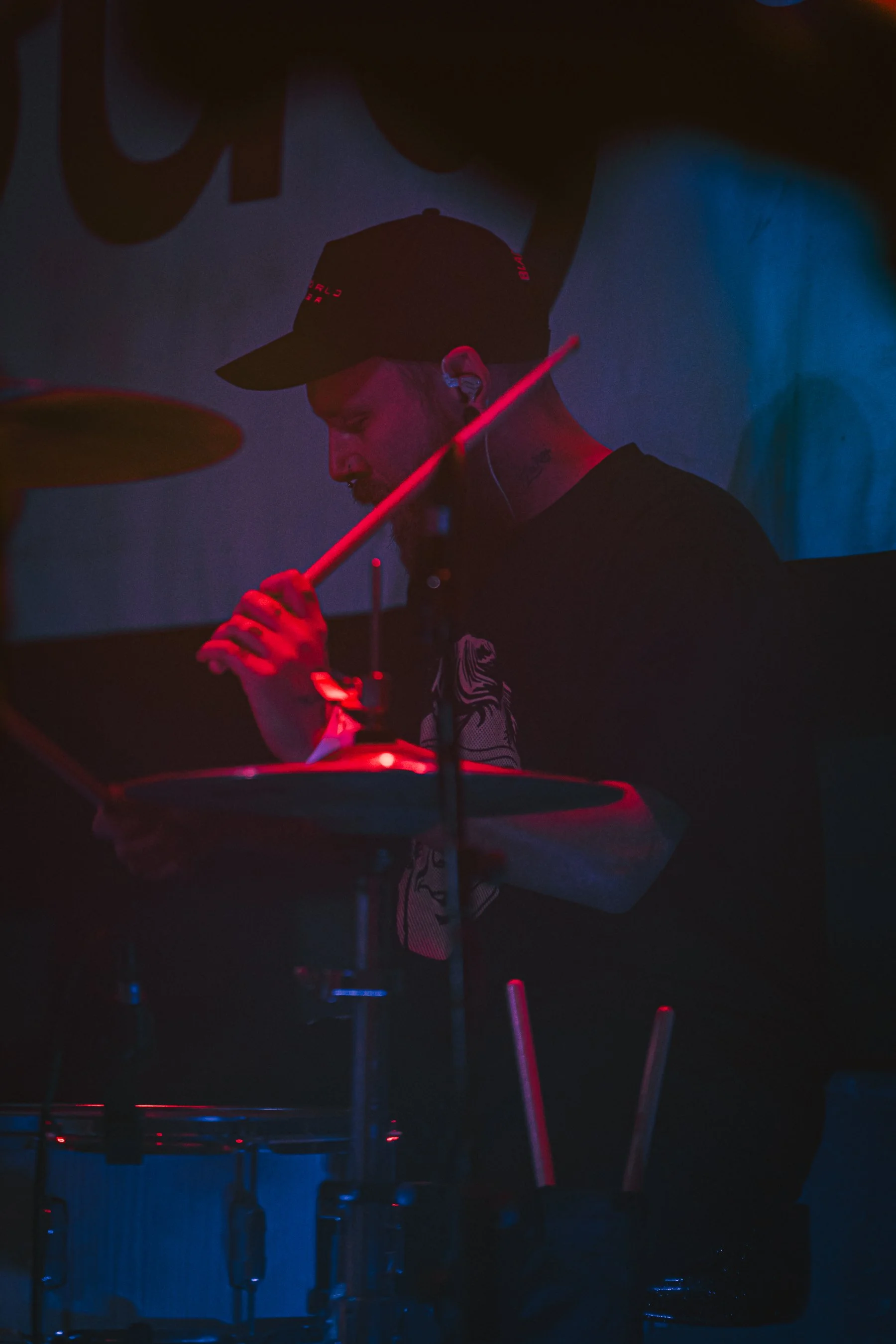 A7C04348.jpg