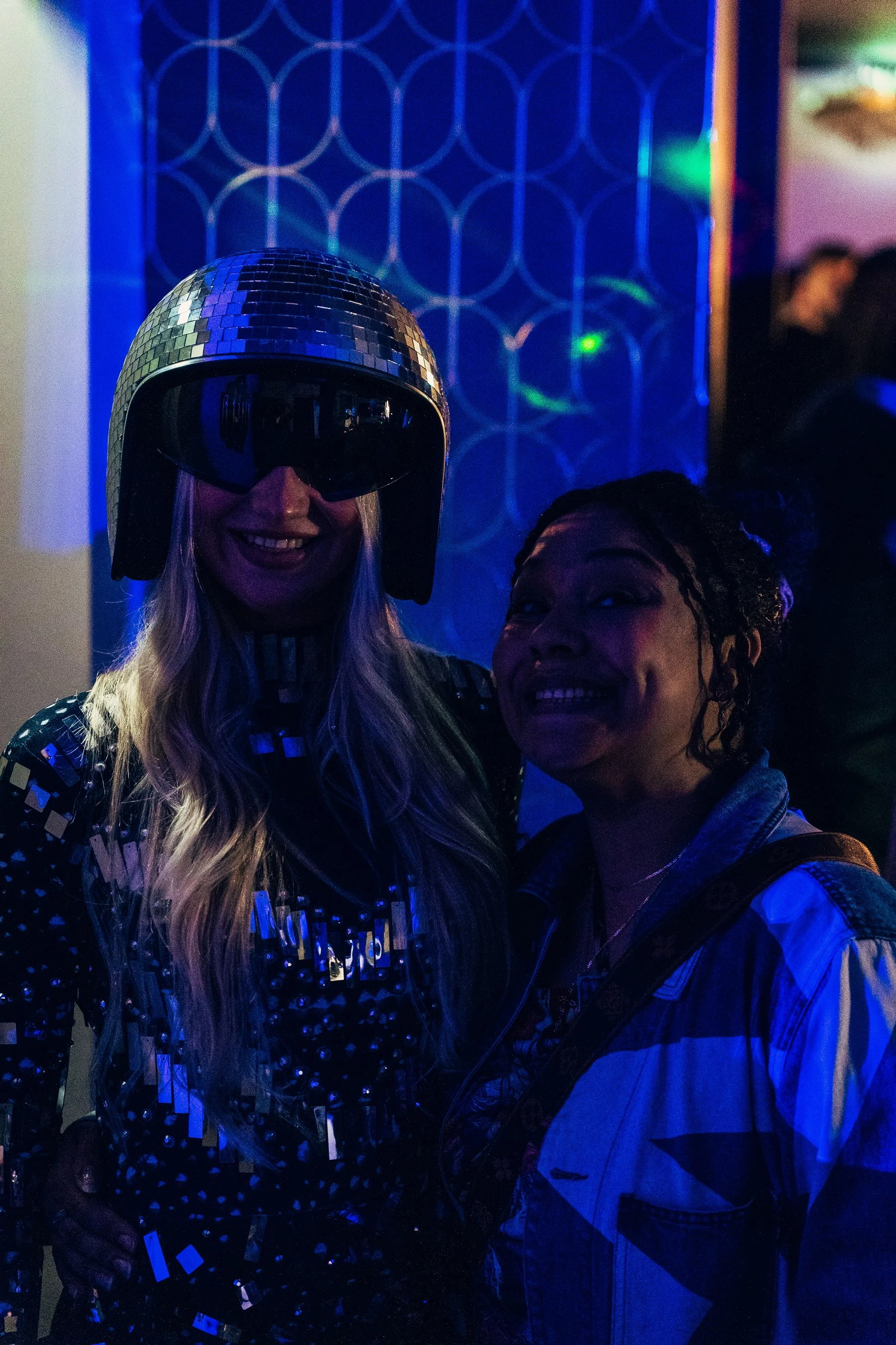 A7C06835.jpg