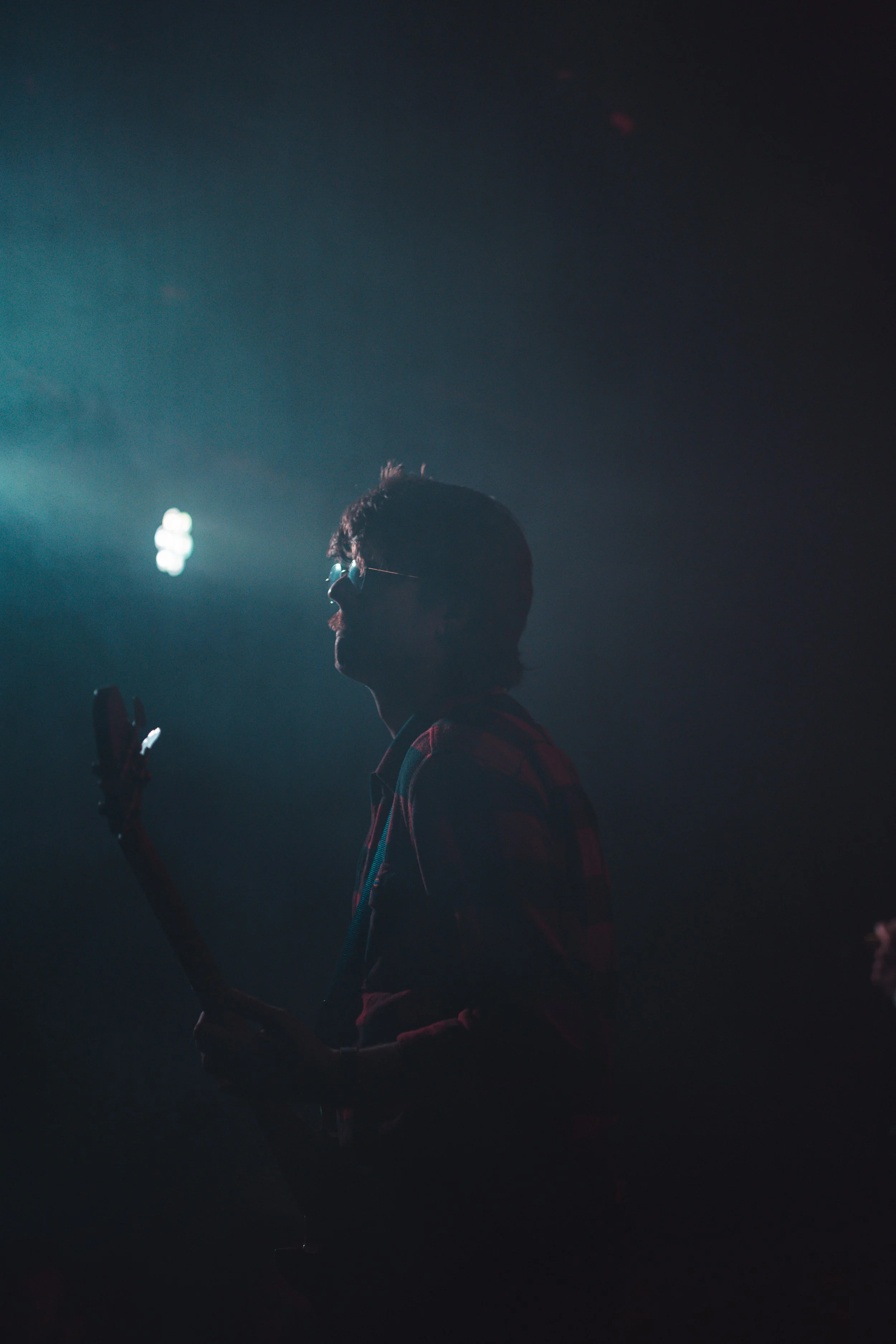 A7C05034.jpg