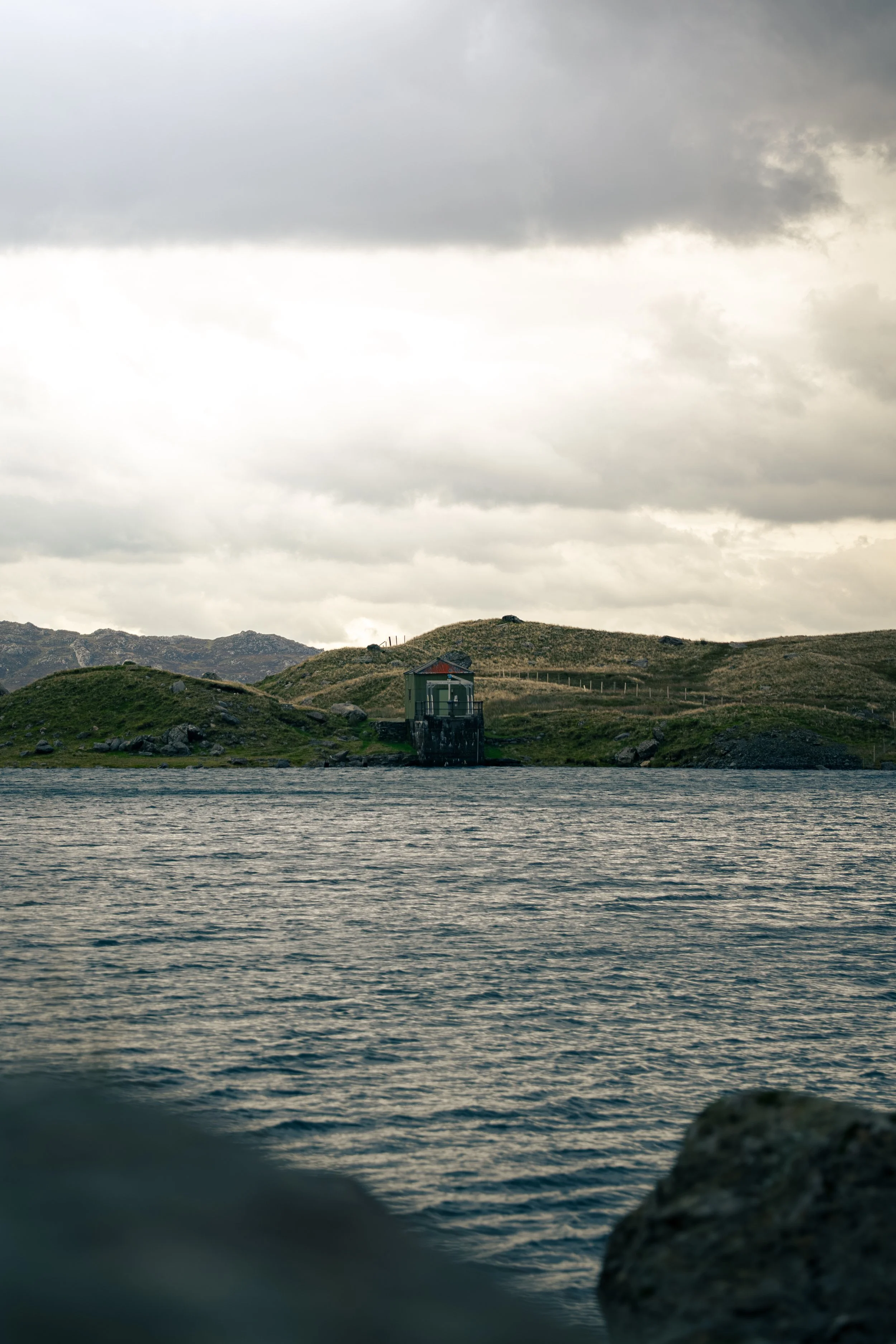 A7C04731.jpg