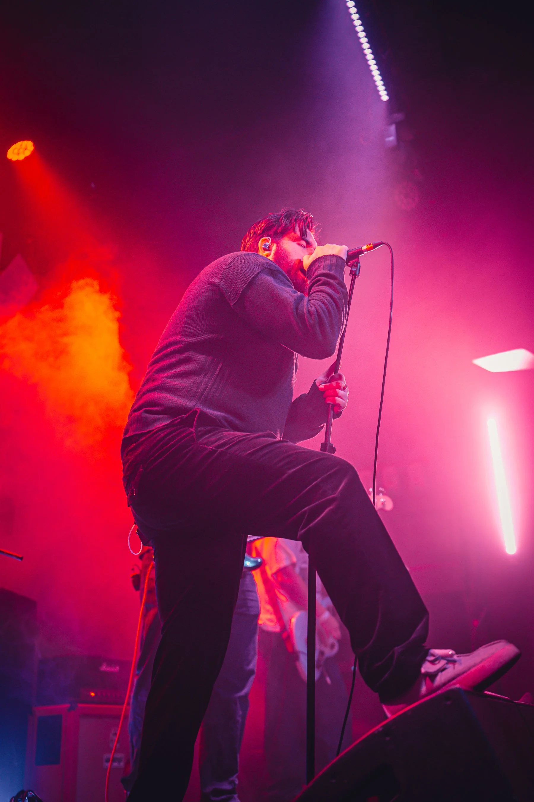 A7C04600.jpg