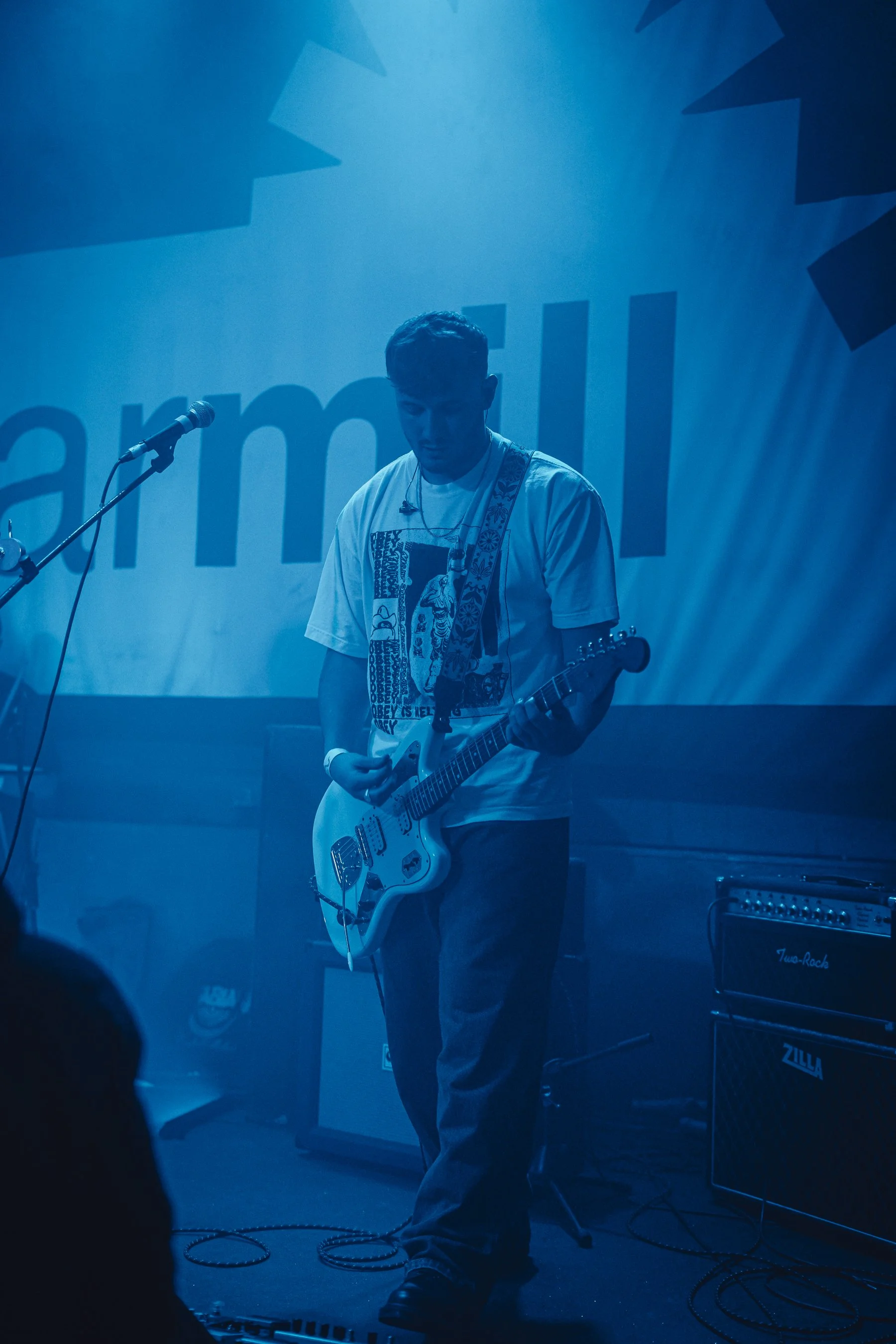 A7C04300.jpg