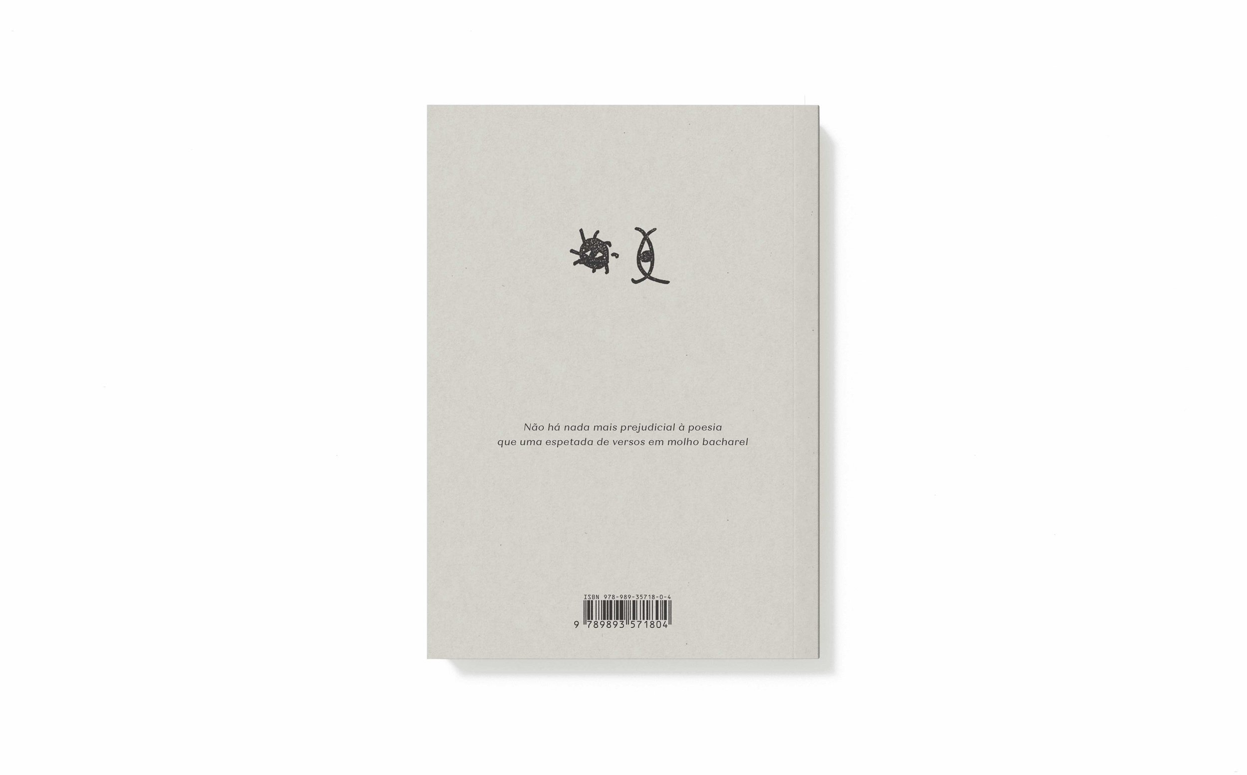 Livro O Quinto Império de João Raposo Nunes