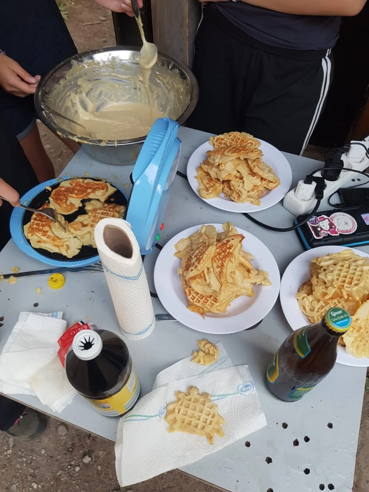 WhatsApp Image 2026-01-20 at 19.16.17.jpeg