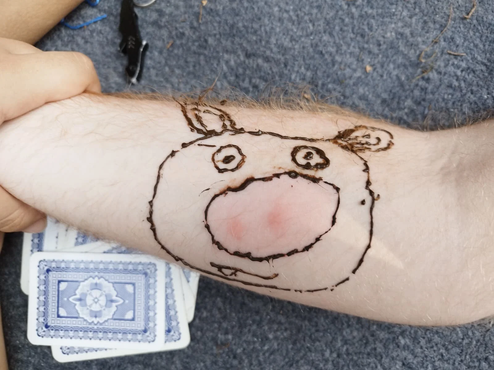 WhatsApp Image 2026-01-20 at 19.17.21.jpeg