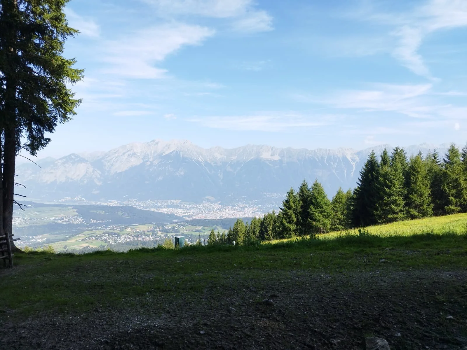 WhatsApp Image 2026-01-20 at 19.17.45.jpeg