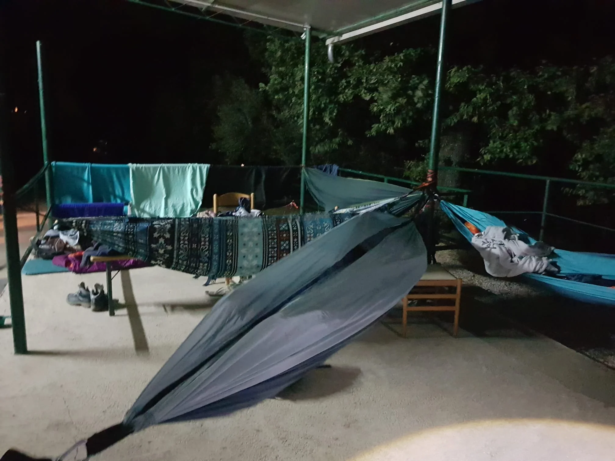 WhatsApp Image 2026-01-20 at 19.18.23 (1).jpeg