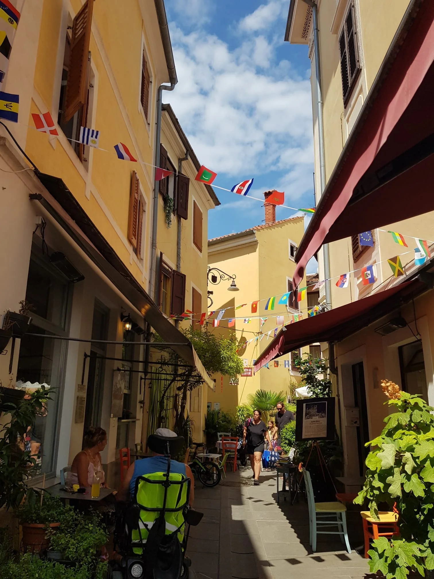 WhatsApp Image 2026-01-20 at 19.18.23.jpeg