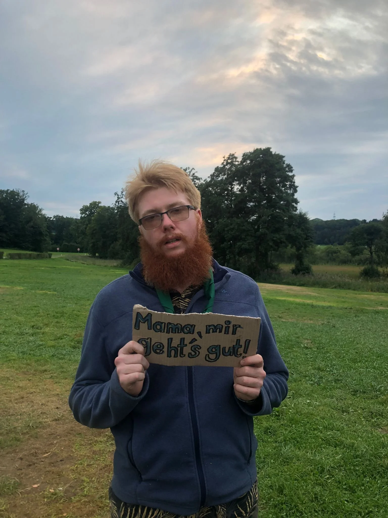 WhatsApp Image 2026-01-20 at 19.18.26.jpeg