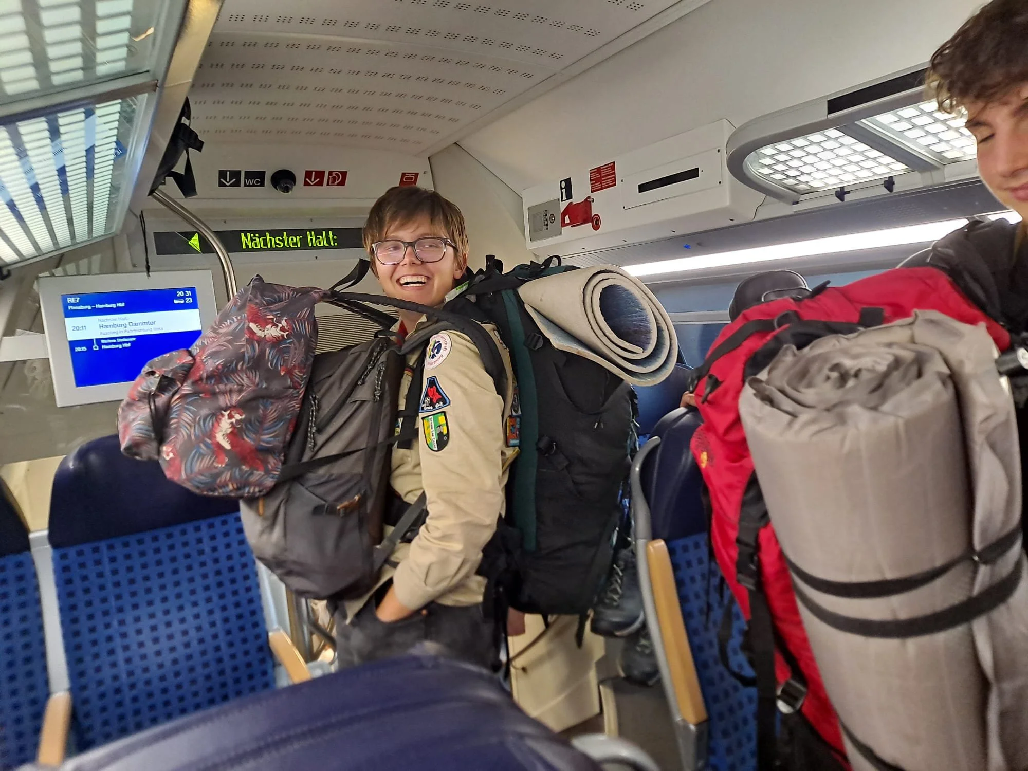 WhatsApp Bild 2025-08-27 um 20.25.14_daf39ff1.jpg