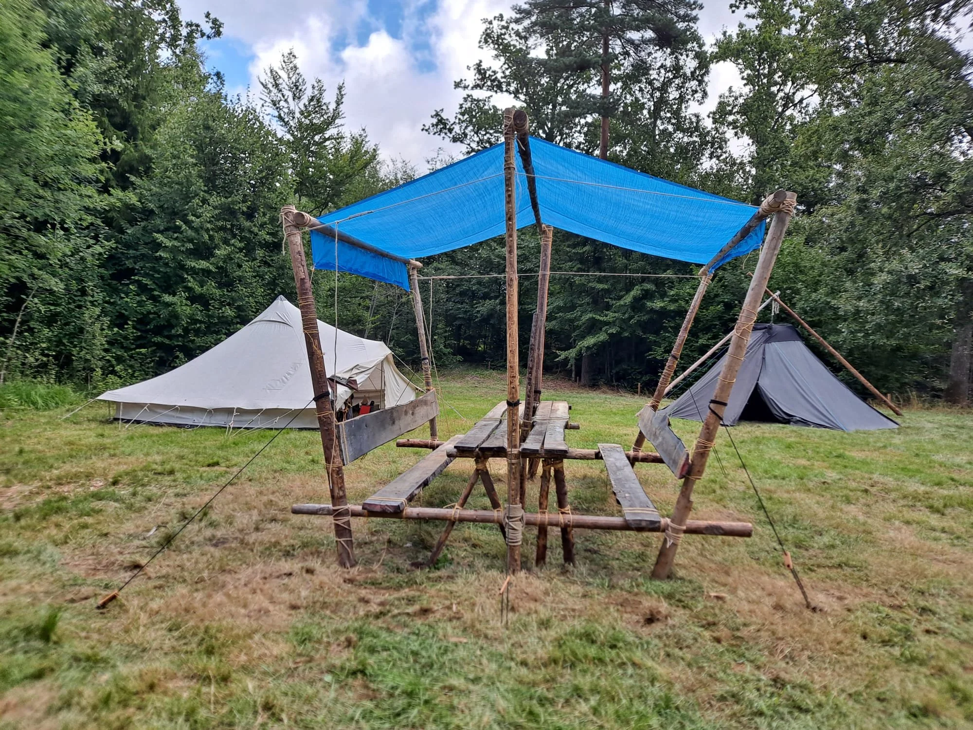 WhatsApp Bild 2025-08-27 um 20.25.45_ad12f85f.jpg