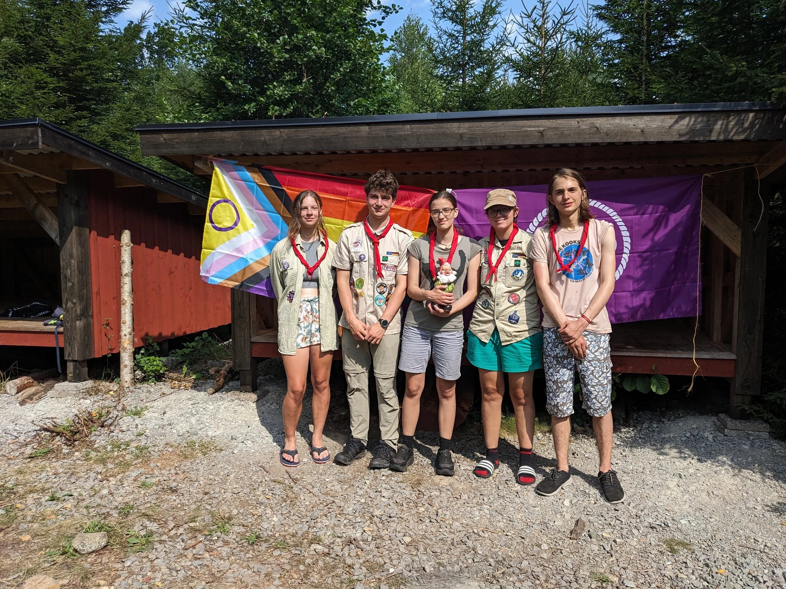 PXL_20250815_094252694 - Kopie.jpg