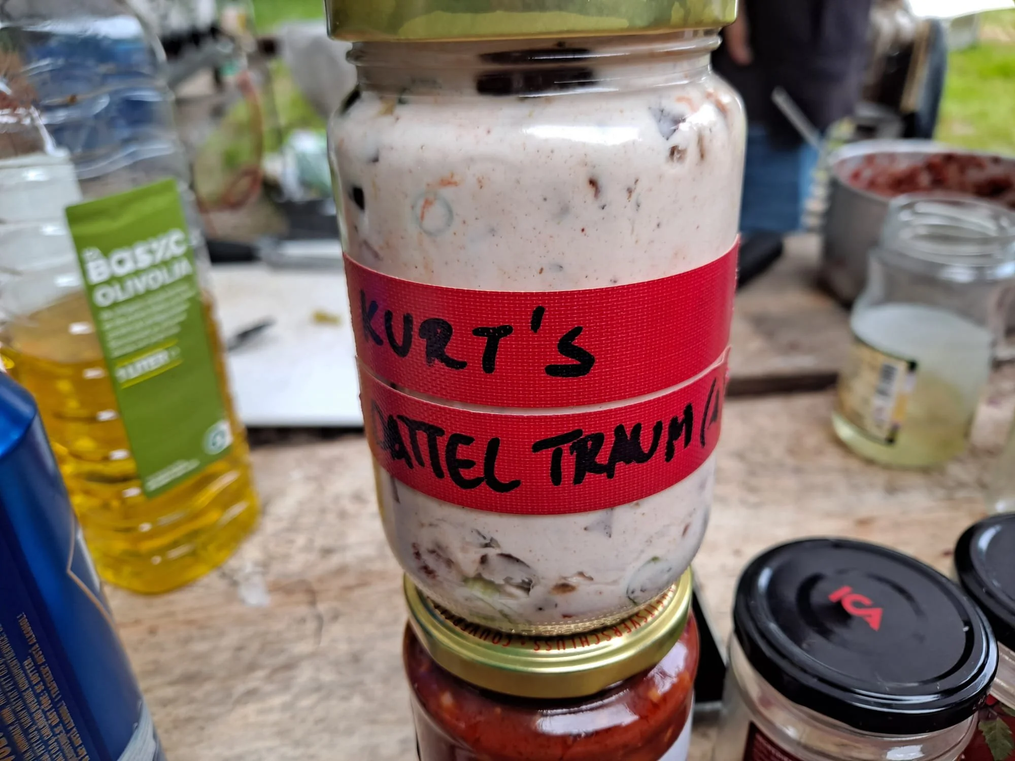 WhatsApp Bild 2025-08-27 um 20.25.44_a622b013.jpg