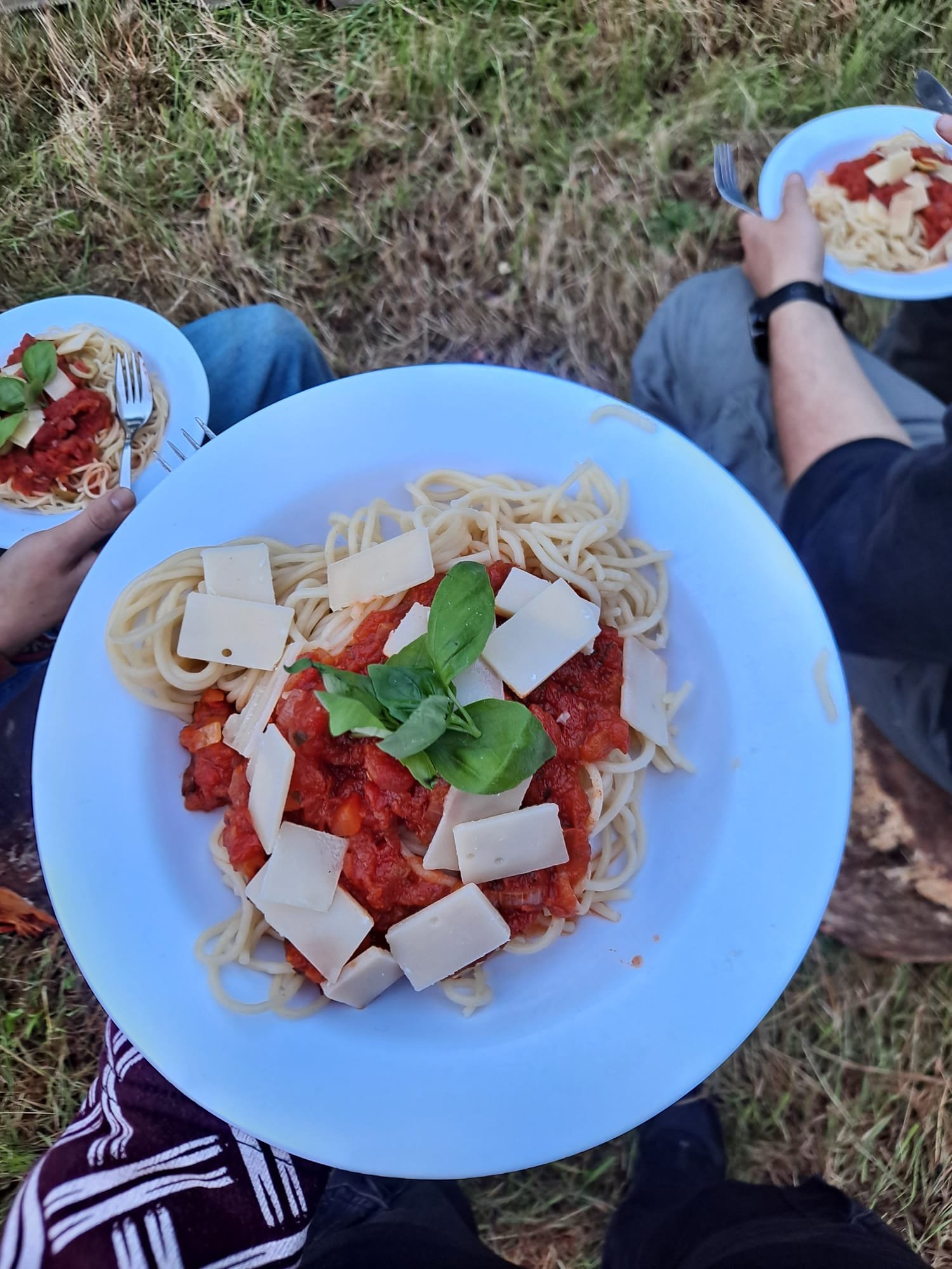 WhatsApp Bild 2025-08-27 um 20.25.45_b33ad8b1.jpg