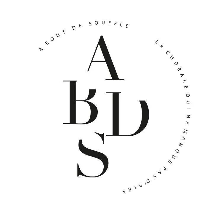 Chorale A bout de souffle 2025