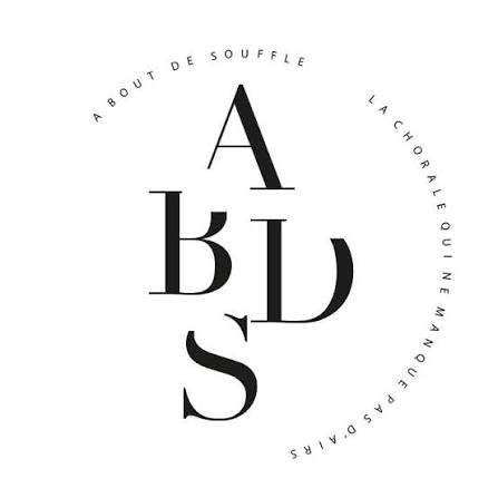 À Bout de Souffle (ABDS)