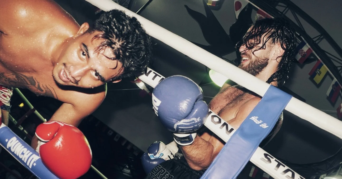 love for the game❤️