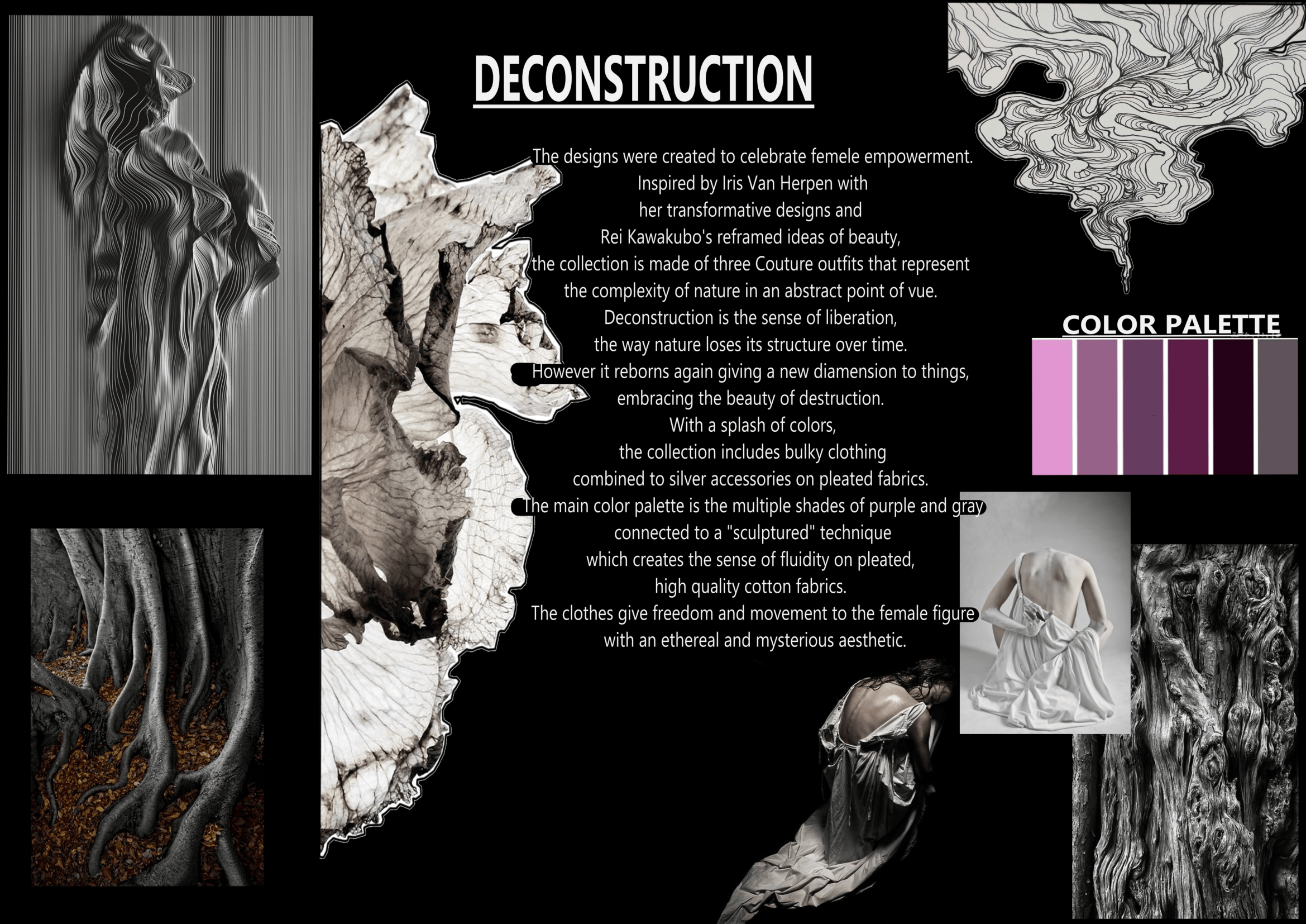 DECONSTRUCTION - PORTOFOLIO-02.png