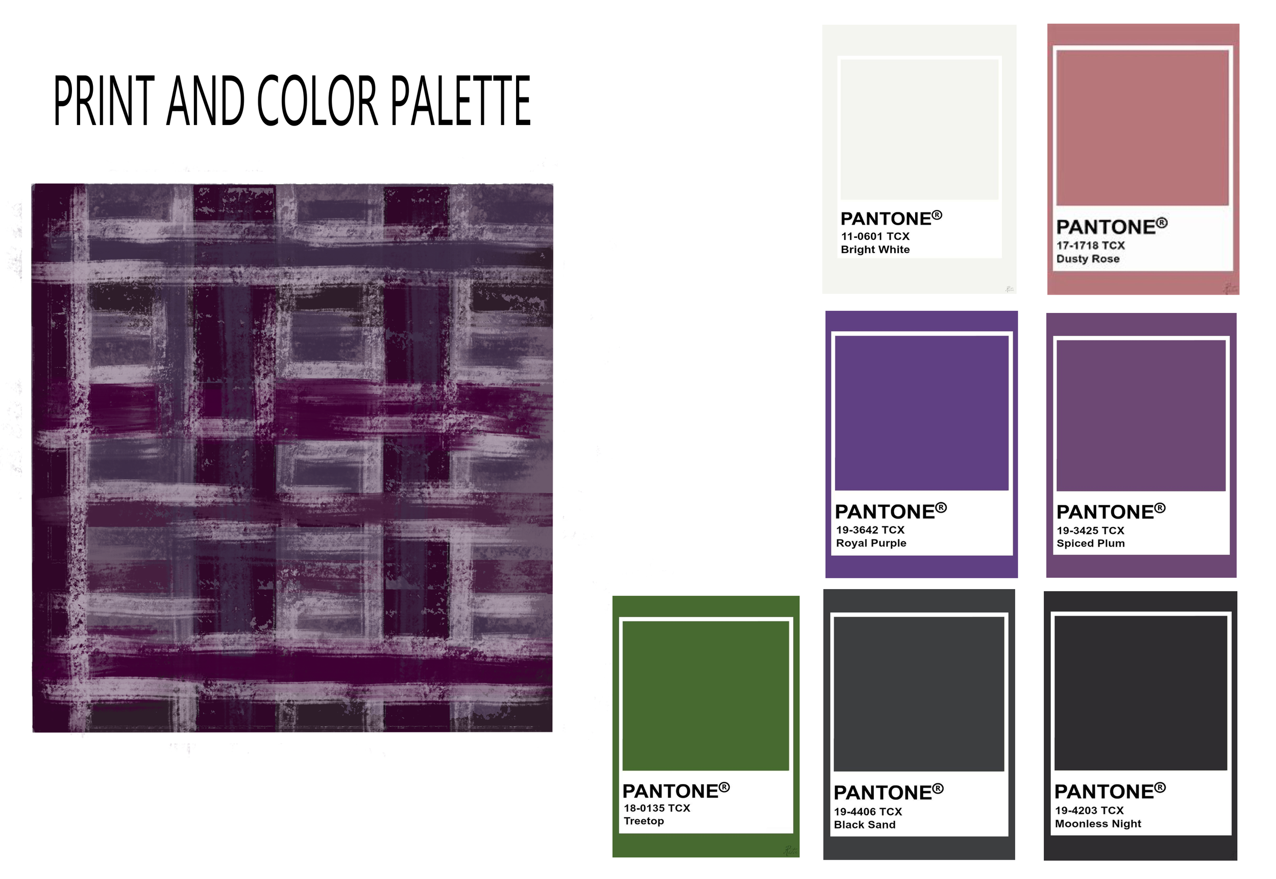 WW PRINT AND COLOR PALETTE.png