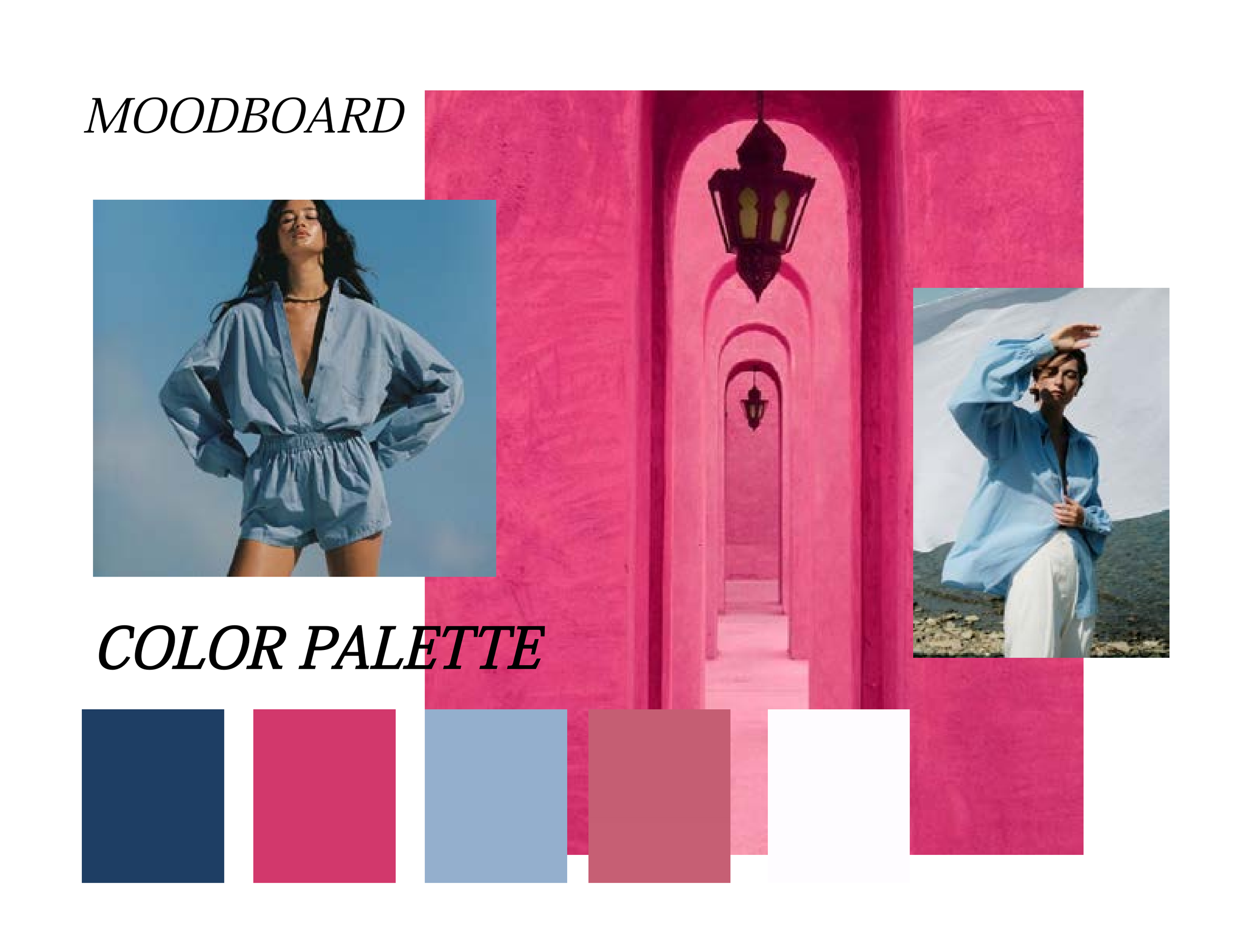 lookbook3!!_03.png