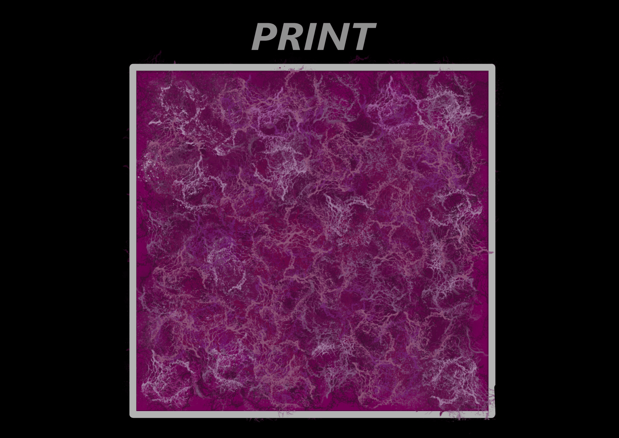 DECONSTRUCTION - PORTOFOLIO-04.png