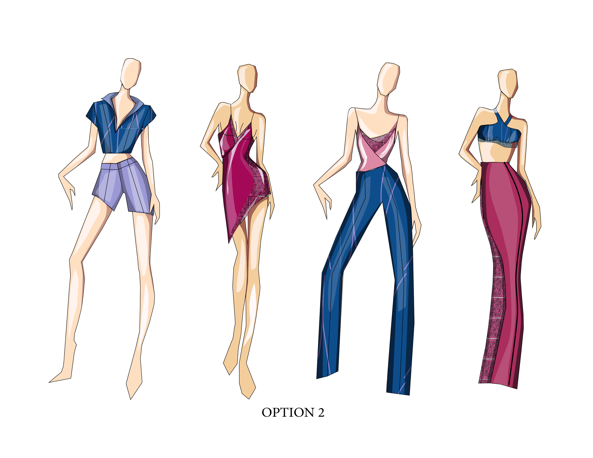 lookbook3!!_07.png