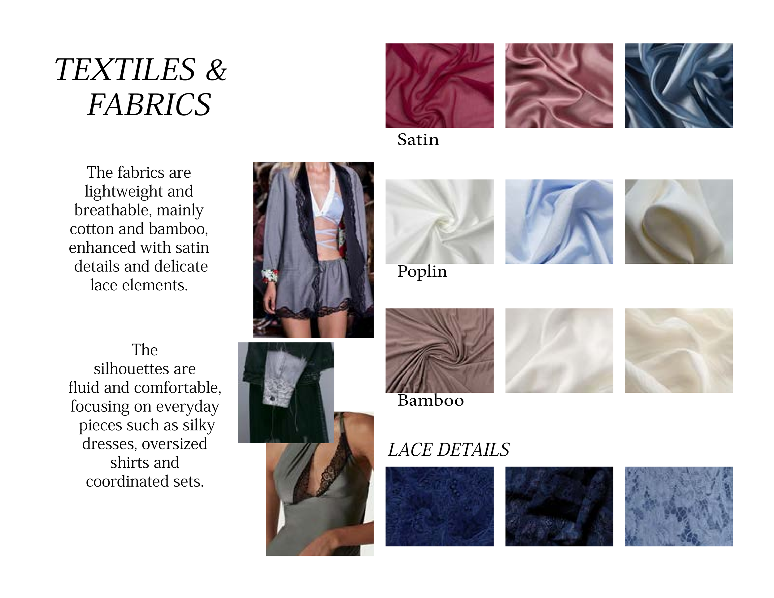 lookbook3!!_04.png