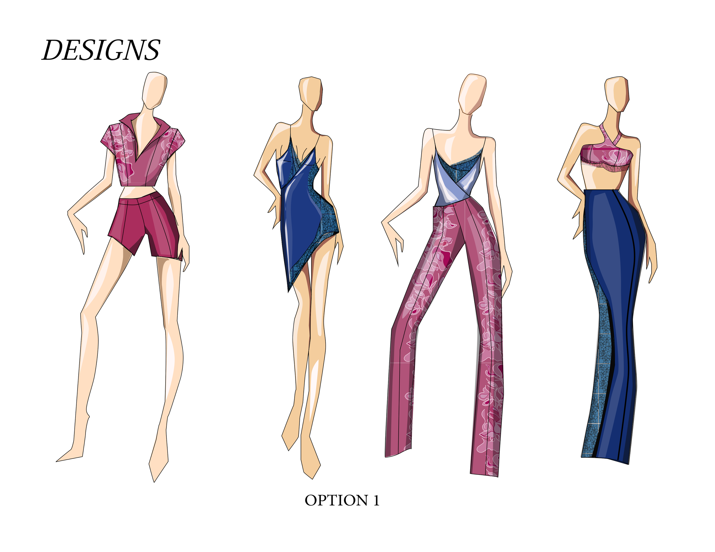 lookbook3!!_06.png