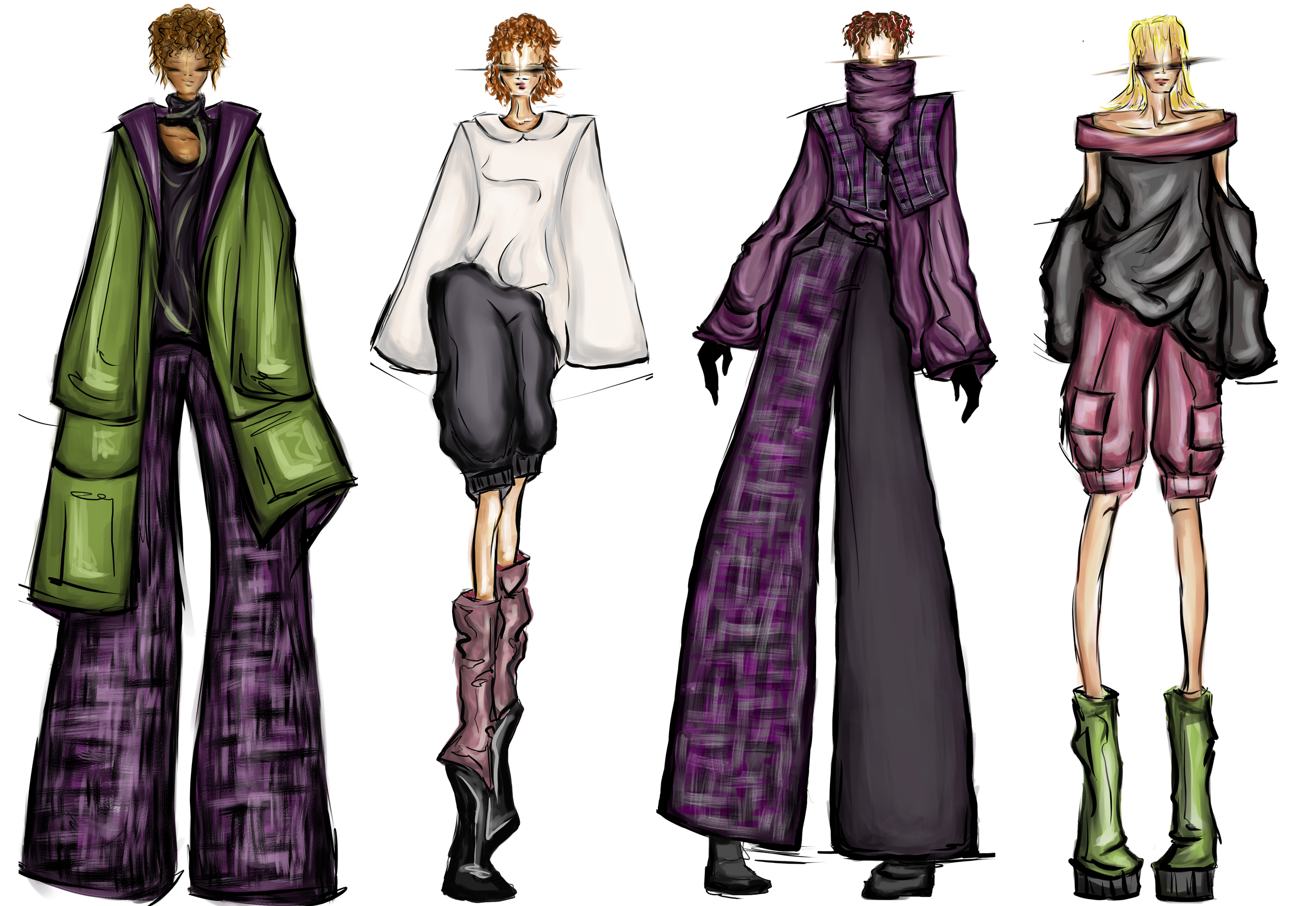 Fashion illustration.png