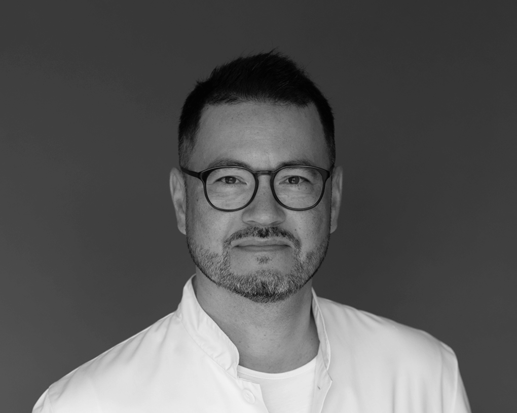 PD Dr. med. Martin Alexander Seule