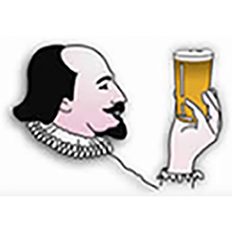 Stratford Beer Festival