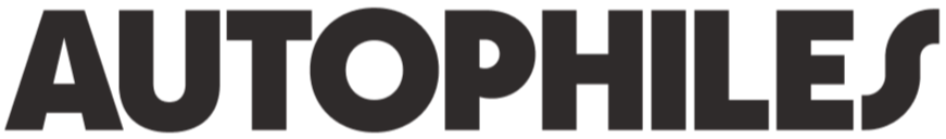 Autophiles