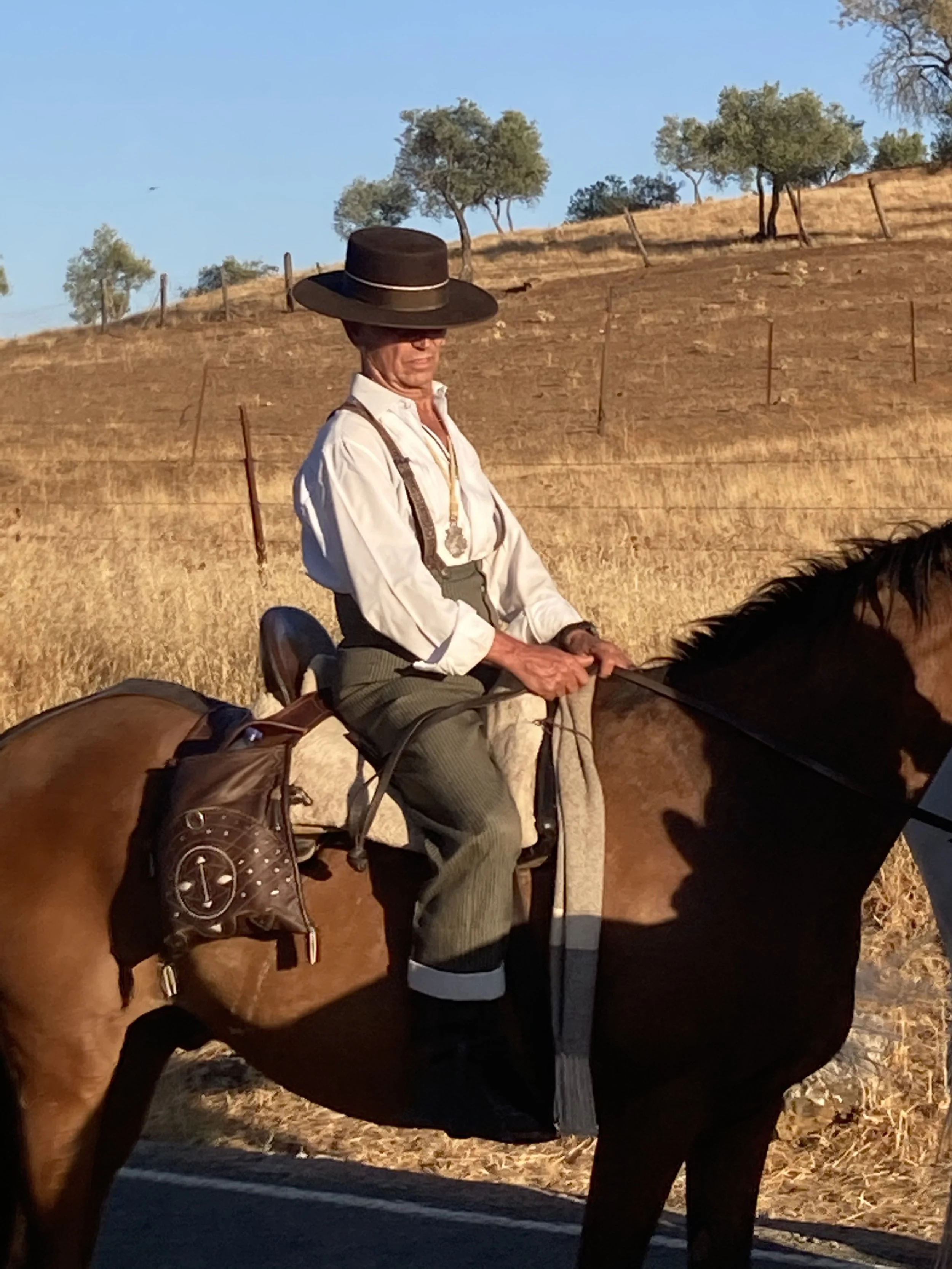personaje 1 romeria.jpg