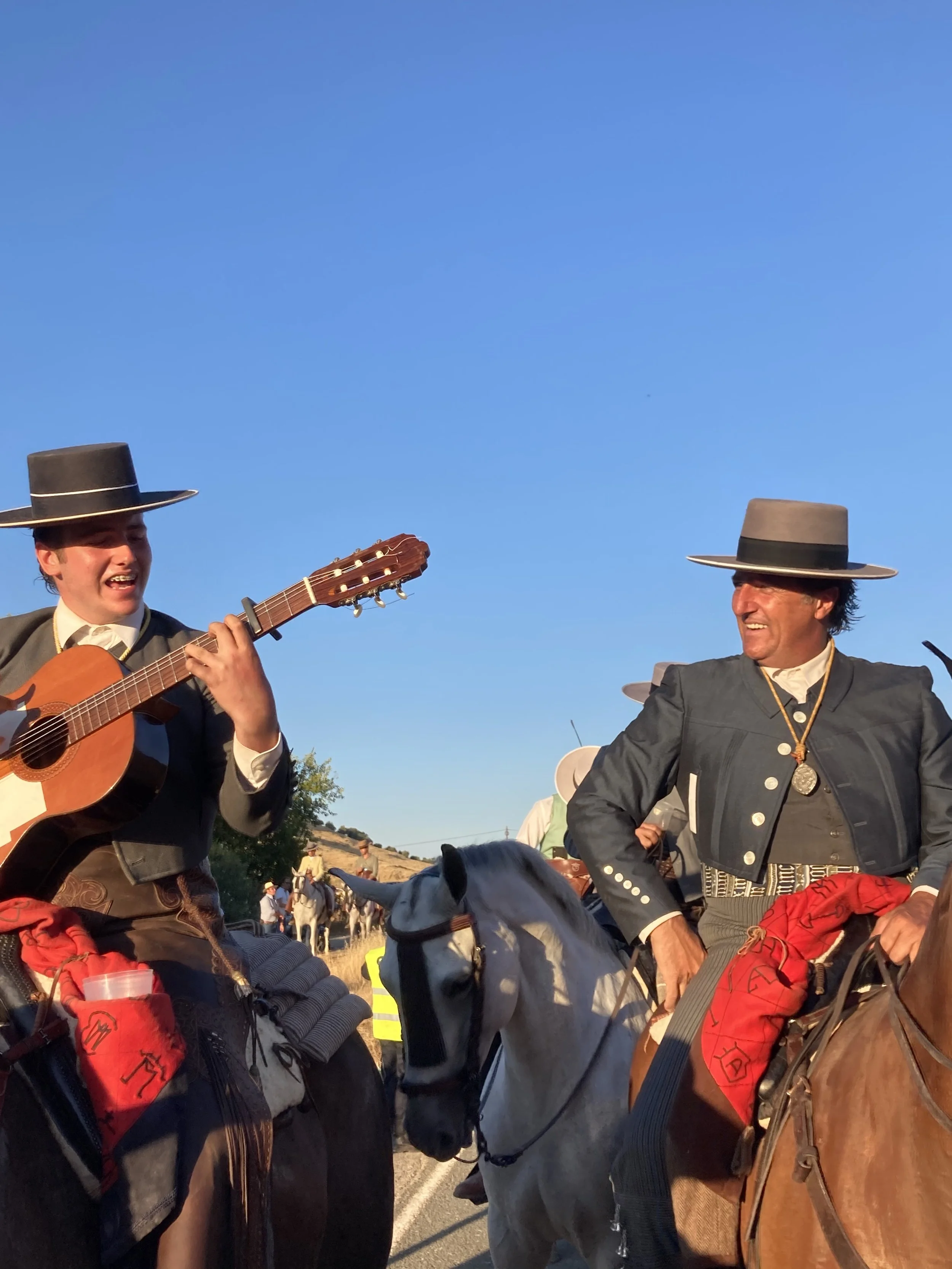 romeria 4.jpg