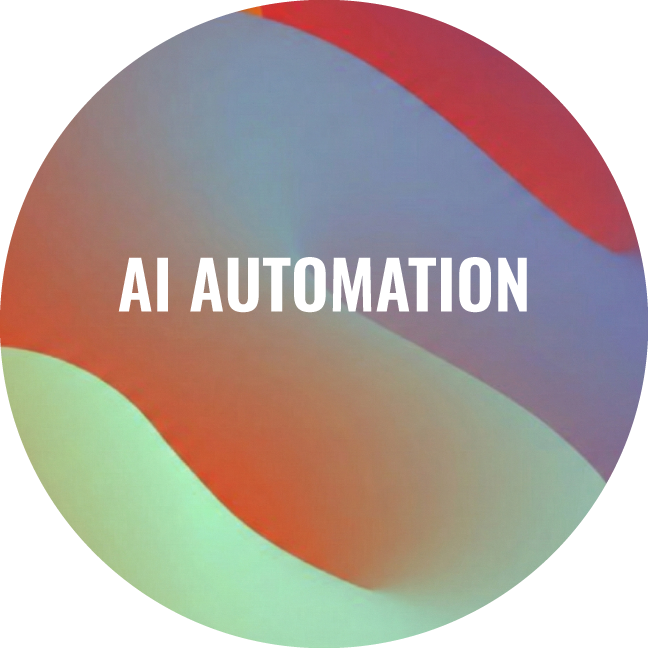 Ai Automation