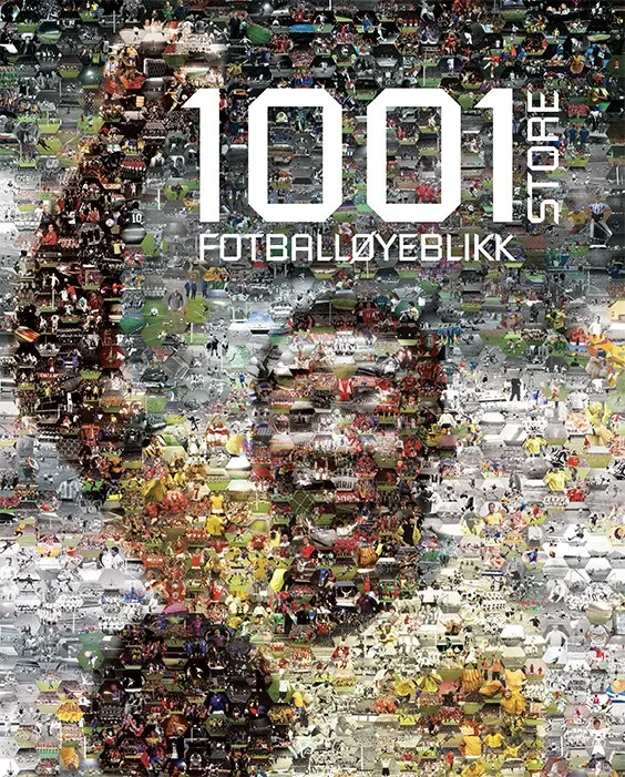 Nk+1001+Fotball+Cover.jpg