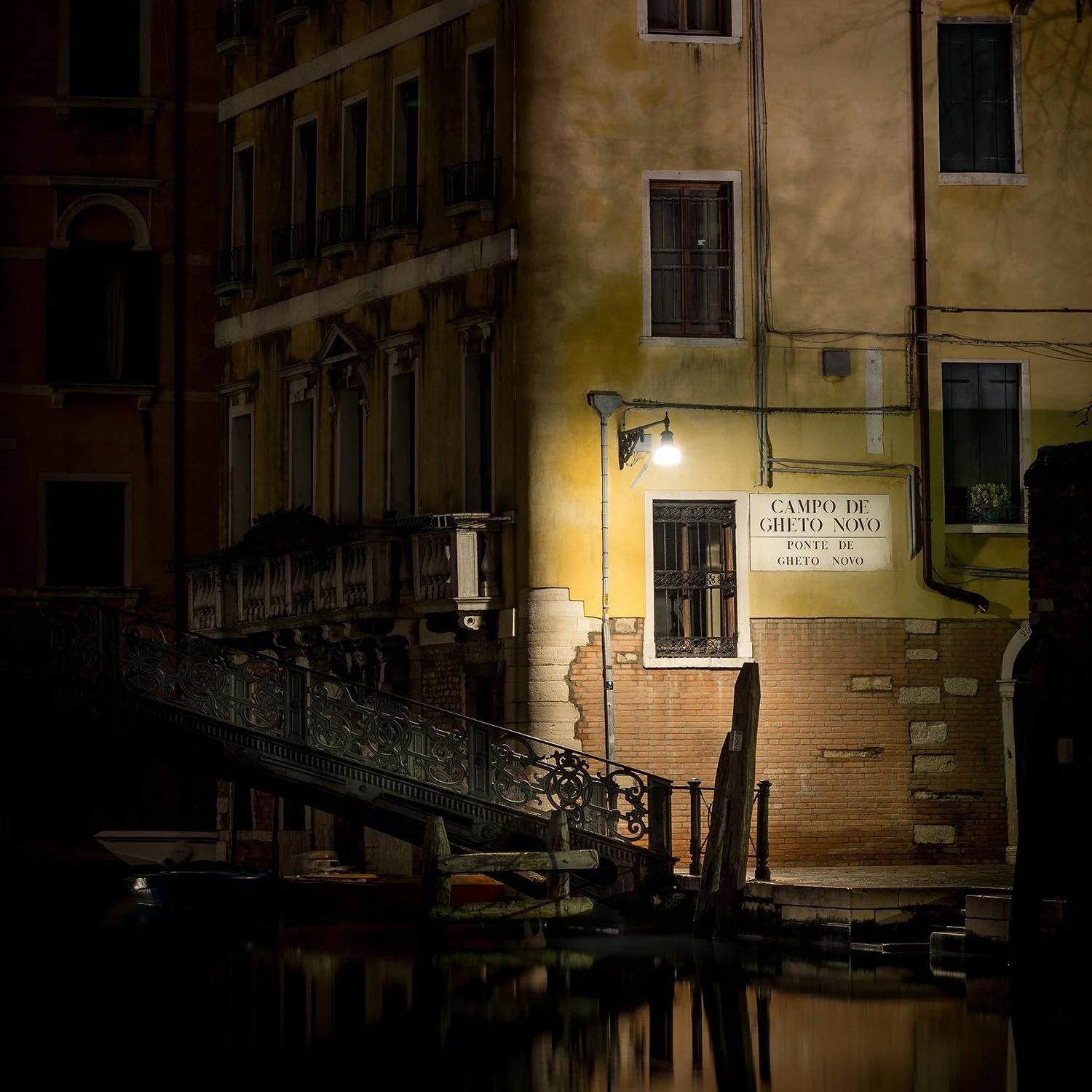 SCP131229_Venezia_3330A.jpg