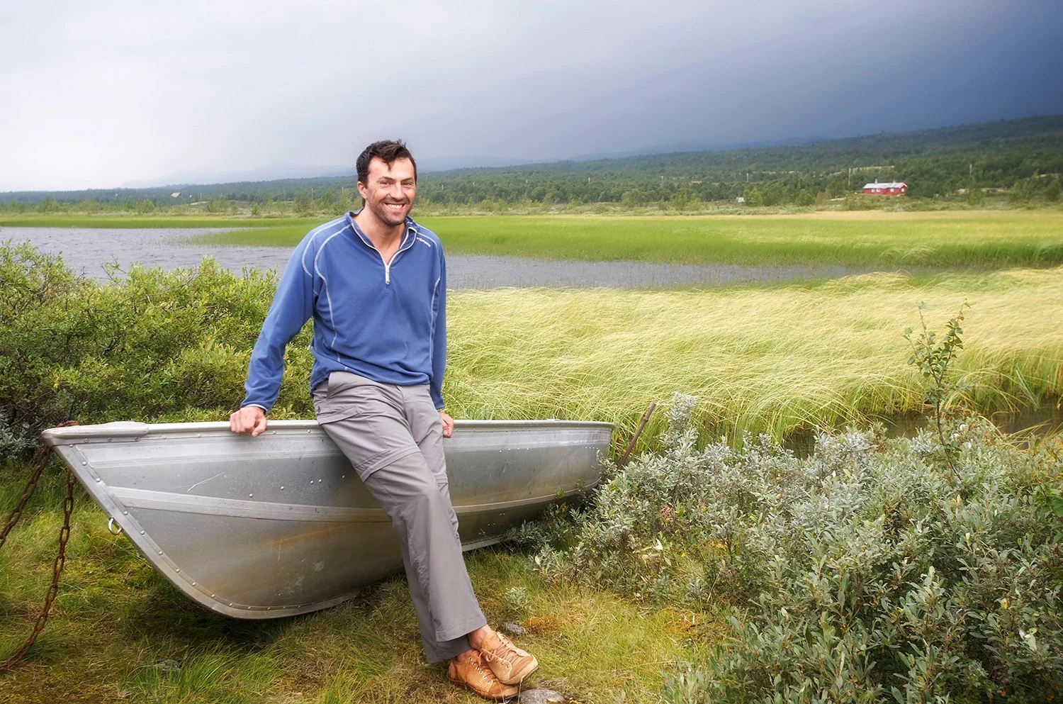 _SAL3643_20 08 2009.jpg