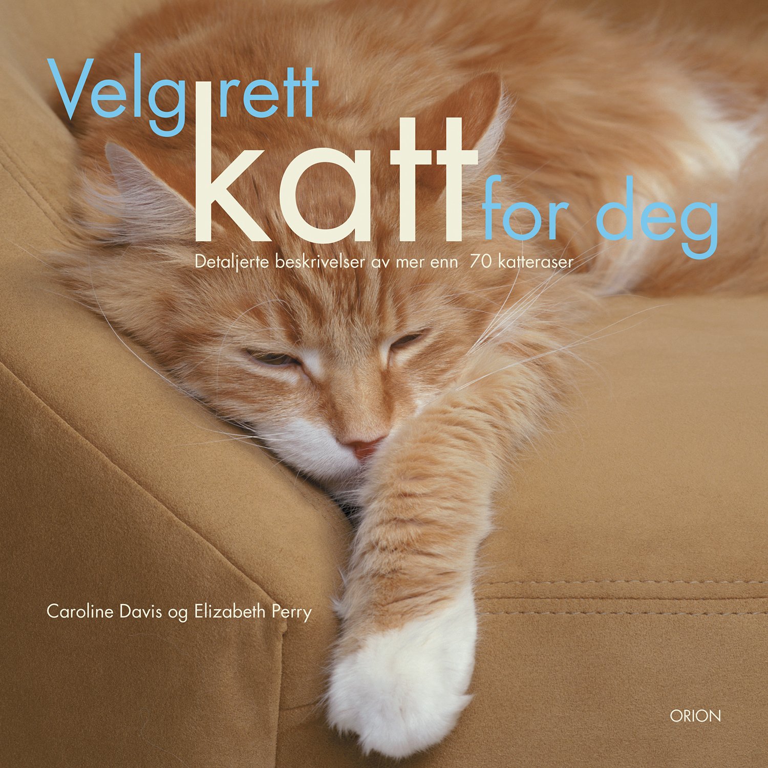 Velg-rett-kattCover.jpg